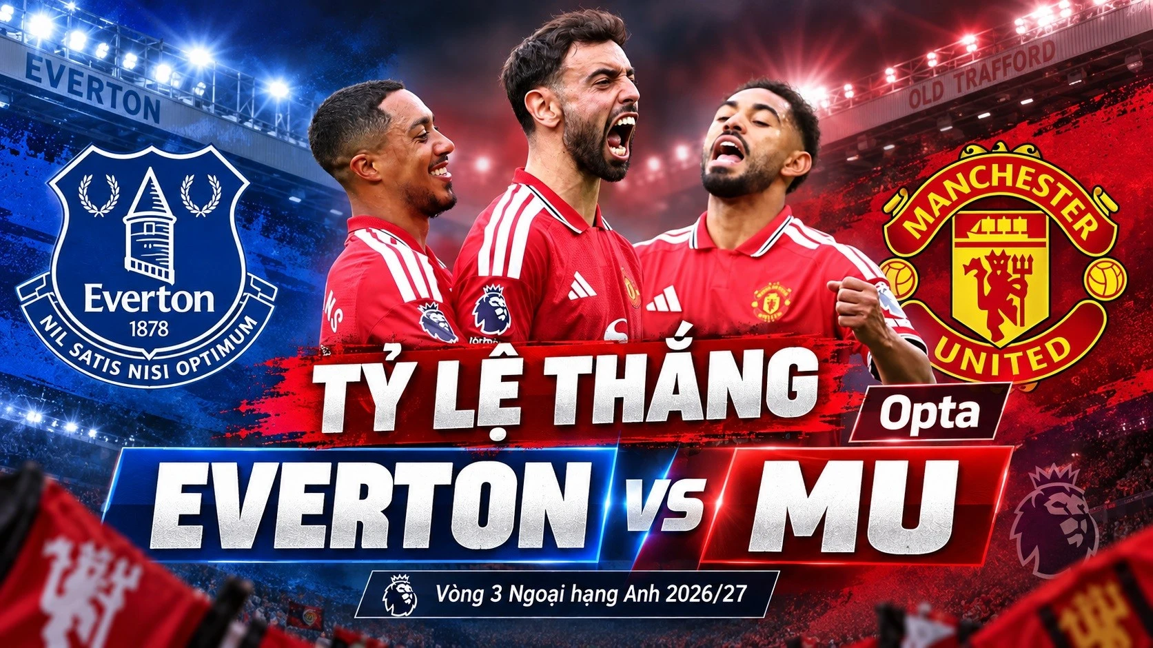 ty-le-thang-everton-vs-mu.jpg