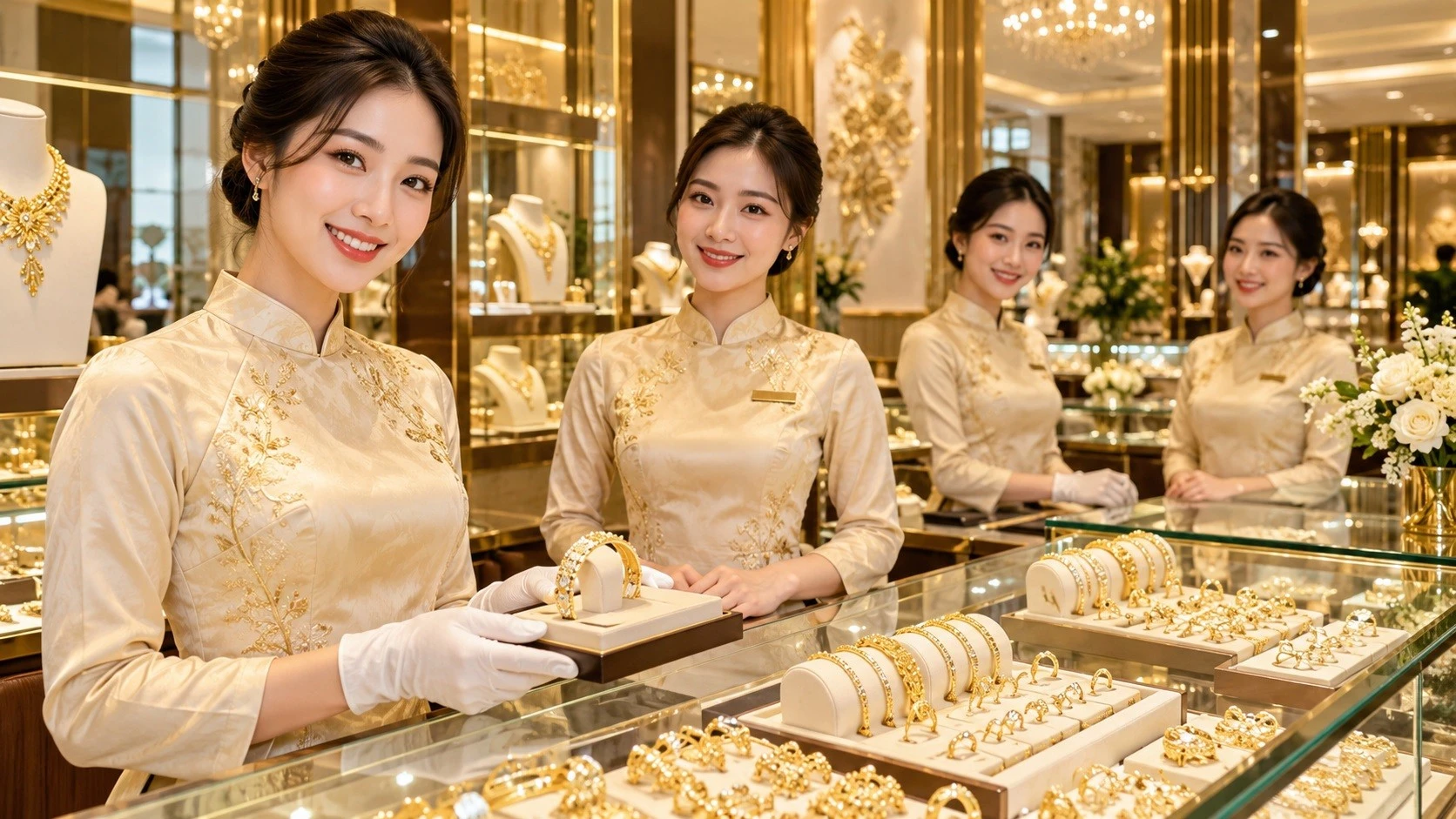 gia-vang-hom-nay-19-9-2026.jpg