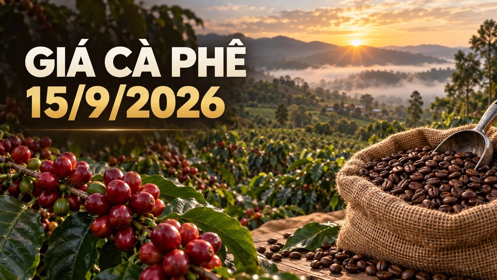 gia-ca-phe-hom-nay-15-9-2026.jpg