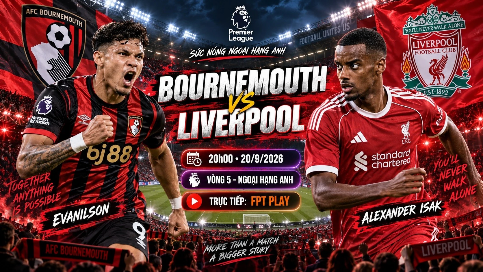 link-truc-tiep-bournemouth-vs-liverpool.jpg