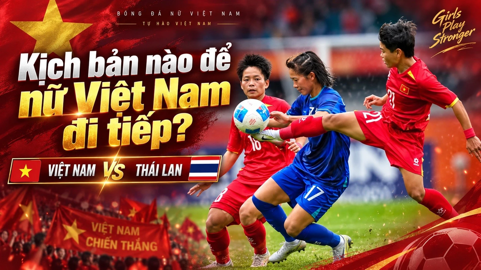 nu-viet-nam-vao-tu-ket-asiad.jpg