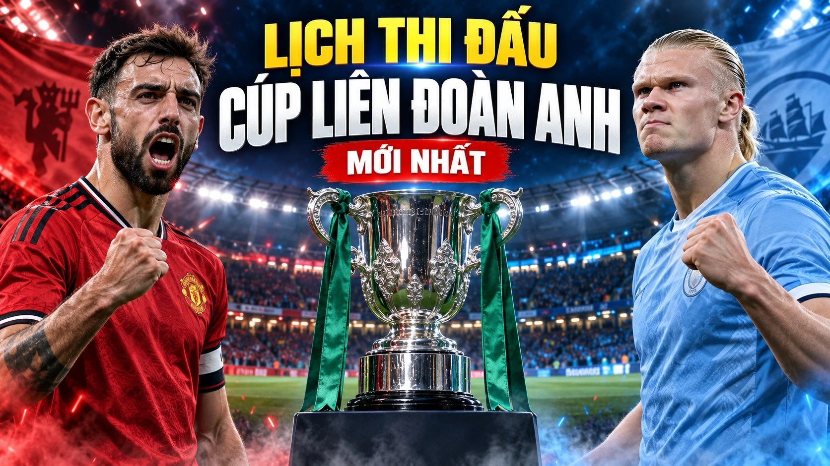 lich-thi-dau-cup-lien-doan-anh-moi-nhat.jpg