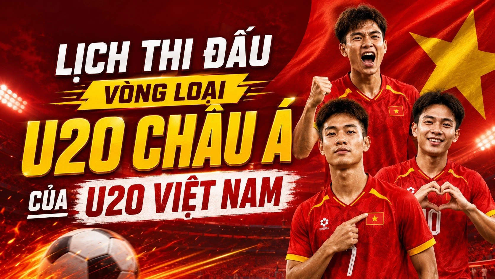lich-thi-dau-vong-loai-u20-chau-a-viet-nam.jpg