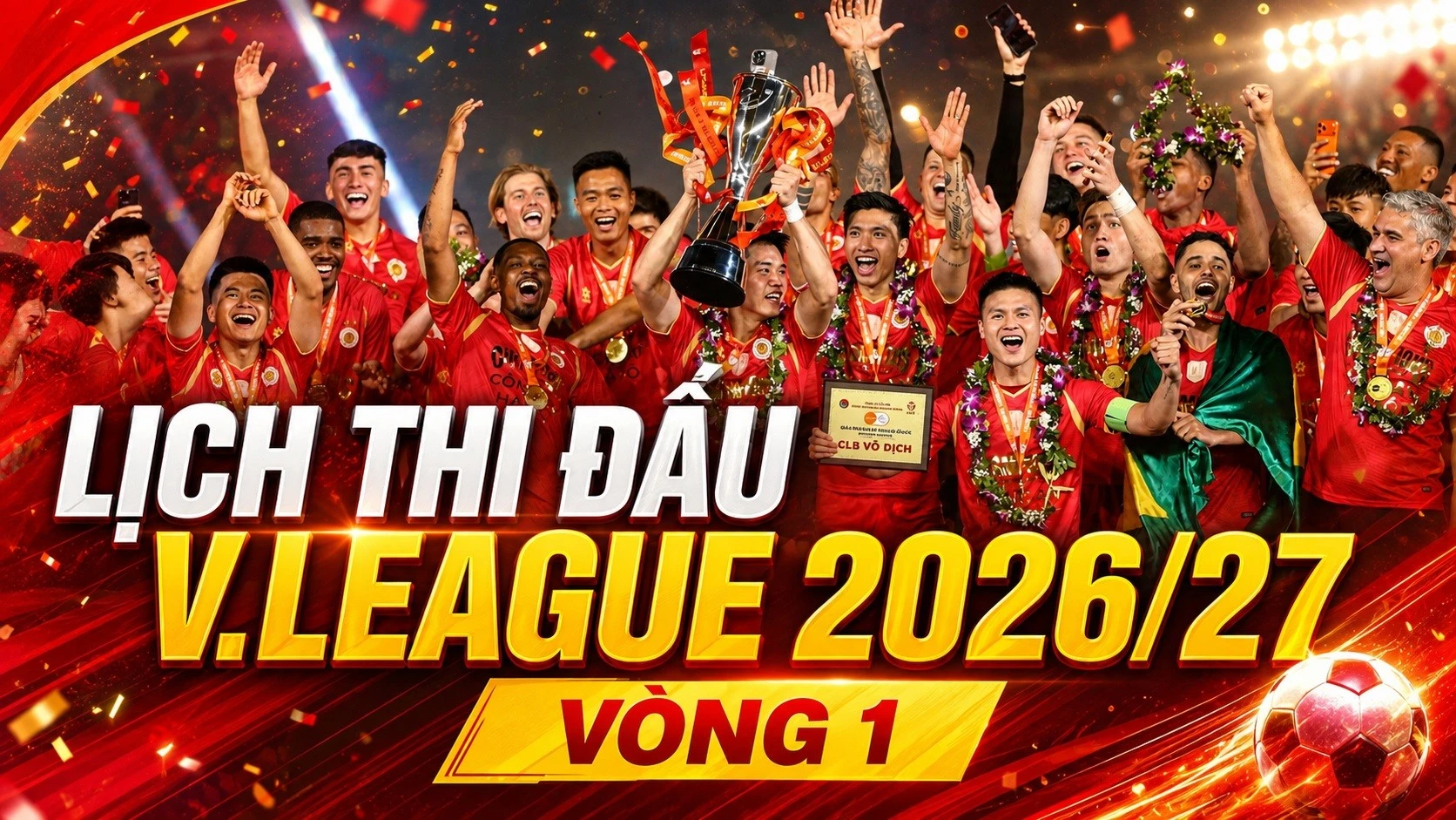 lich-thi-dau-vleague-vong-1.jpg