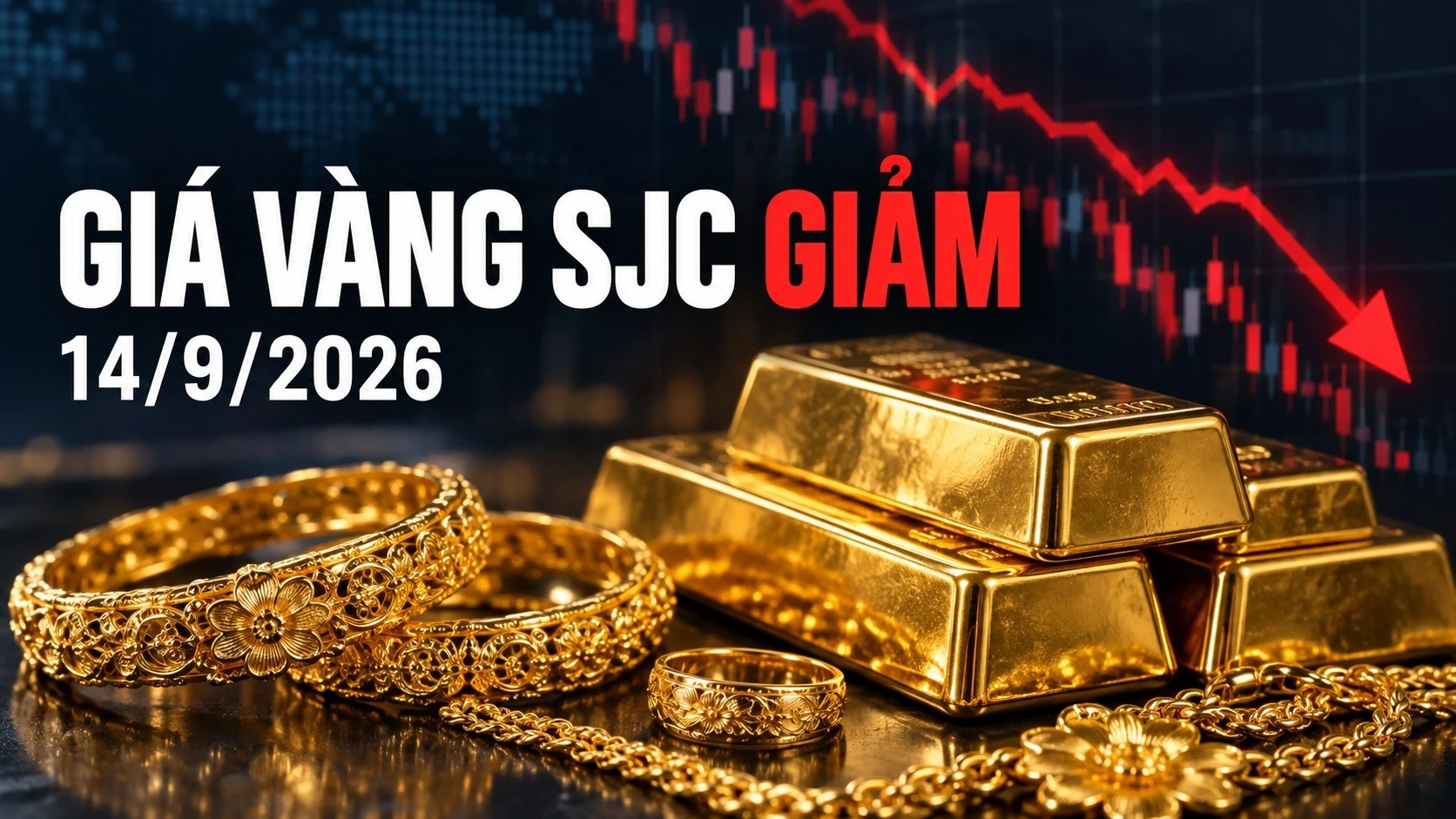 gia-vang-sang-14-9-2026.jpg