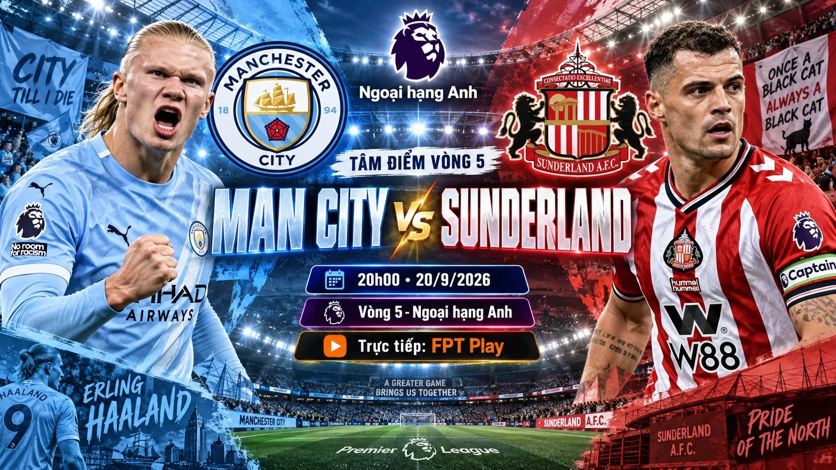 link-xem-truc-tiep-man-city-vs-sunderland.jpg