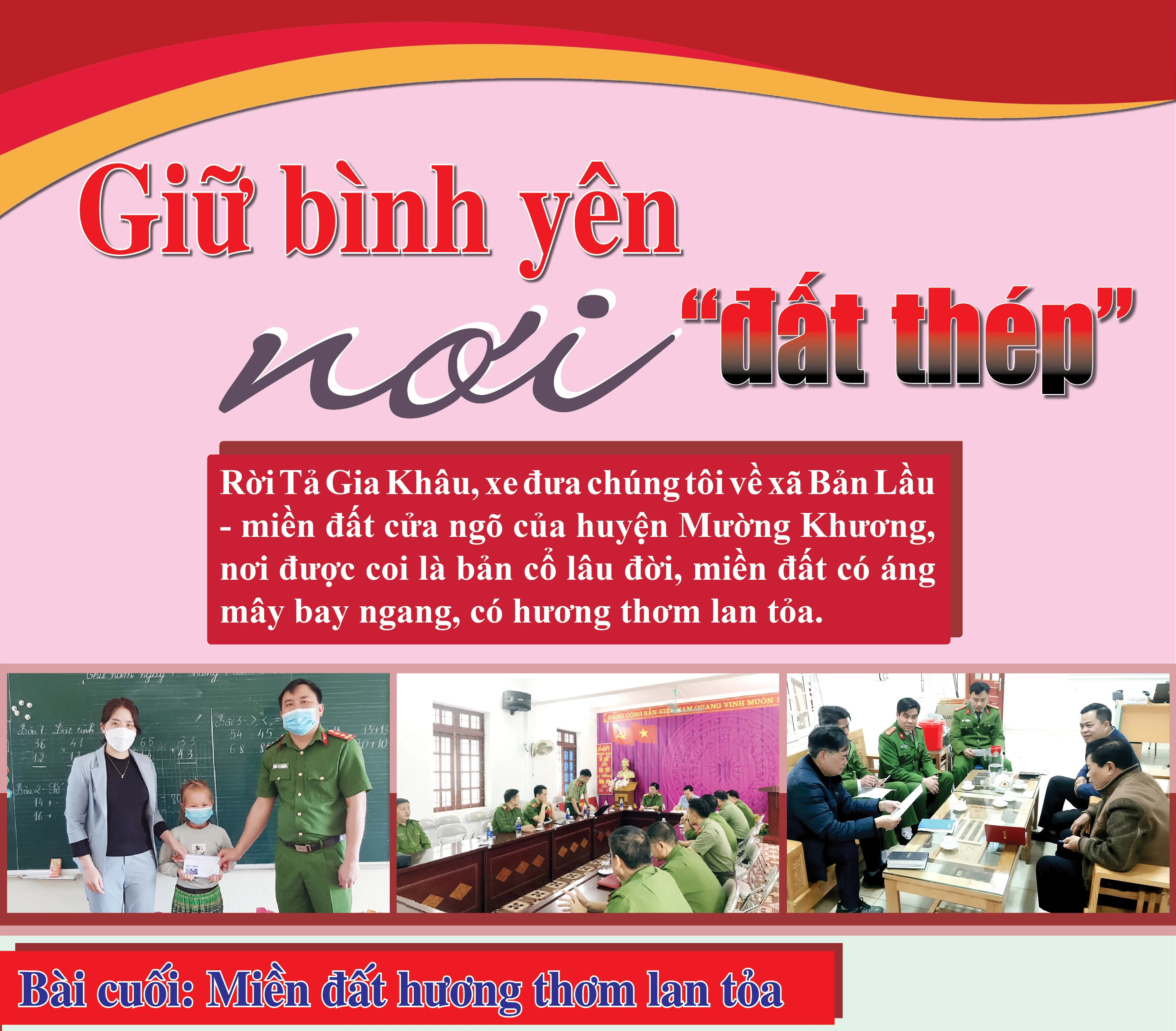 c1.jpg