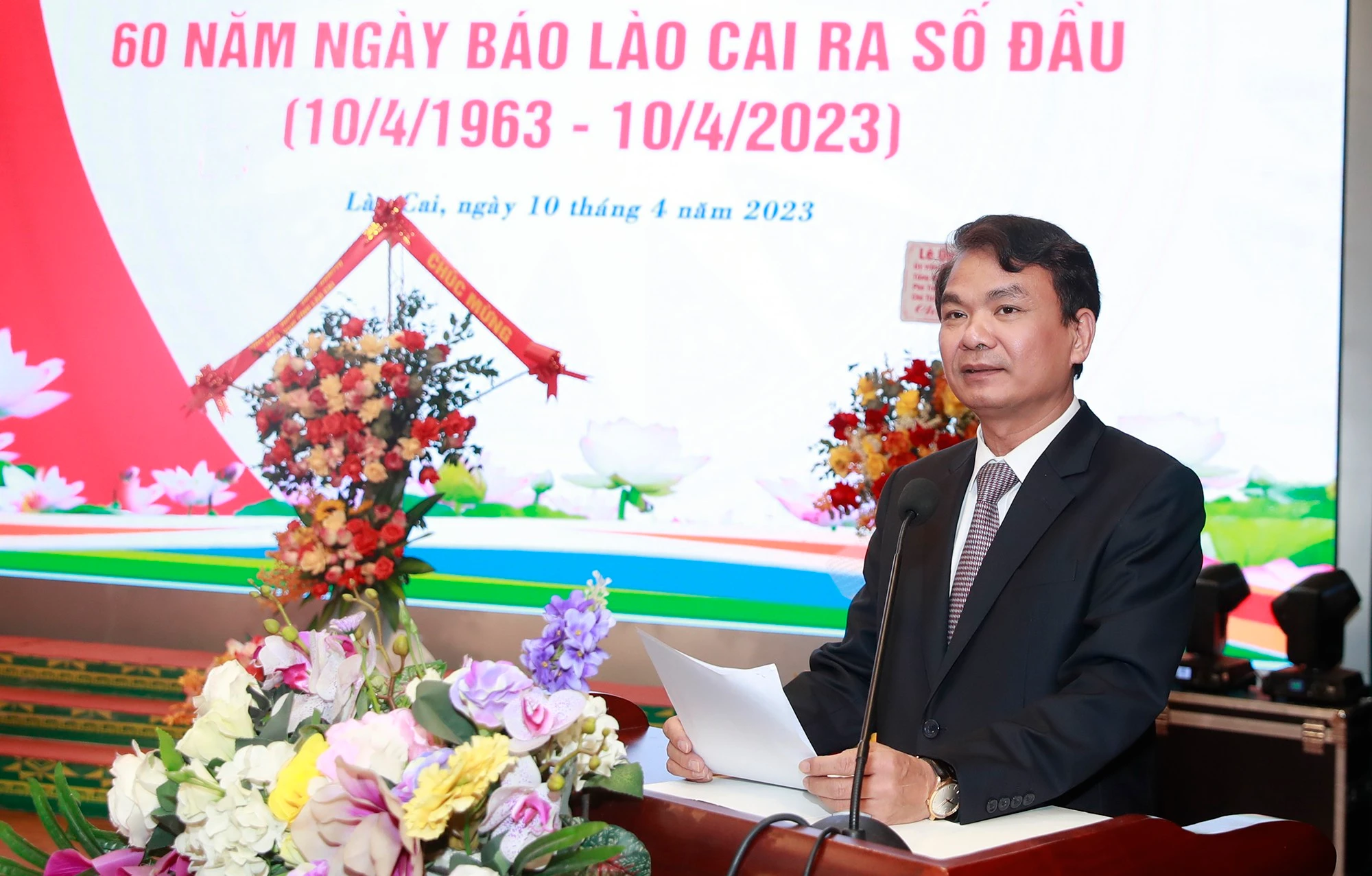 Bac P1.jpg