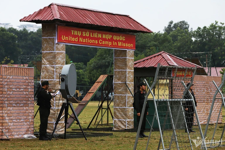 w-canh-sat-gin-giu-hoa-binh-17-copy-1-2023-992.jpg