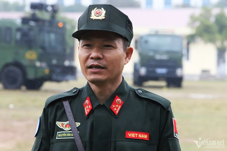 w-canh-sat-gin-giu-hoa-binh-39-copy-1-2021-5771.jpg