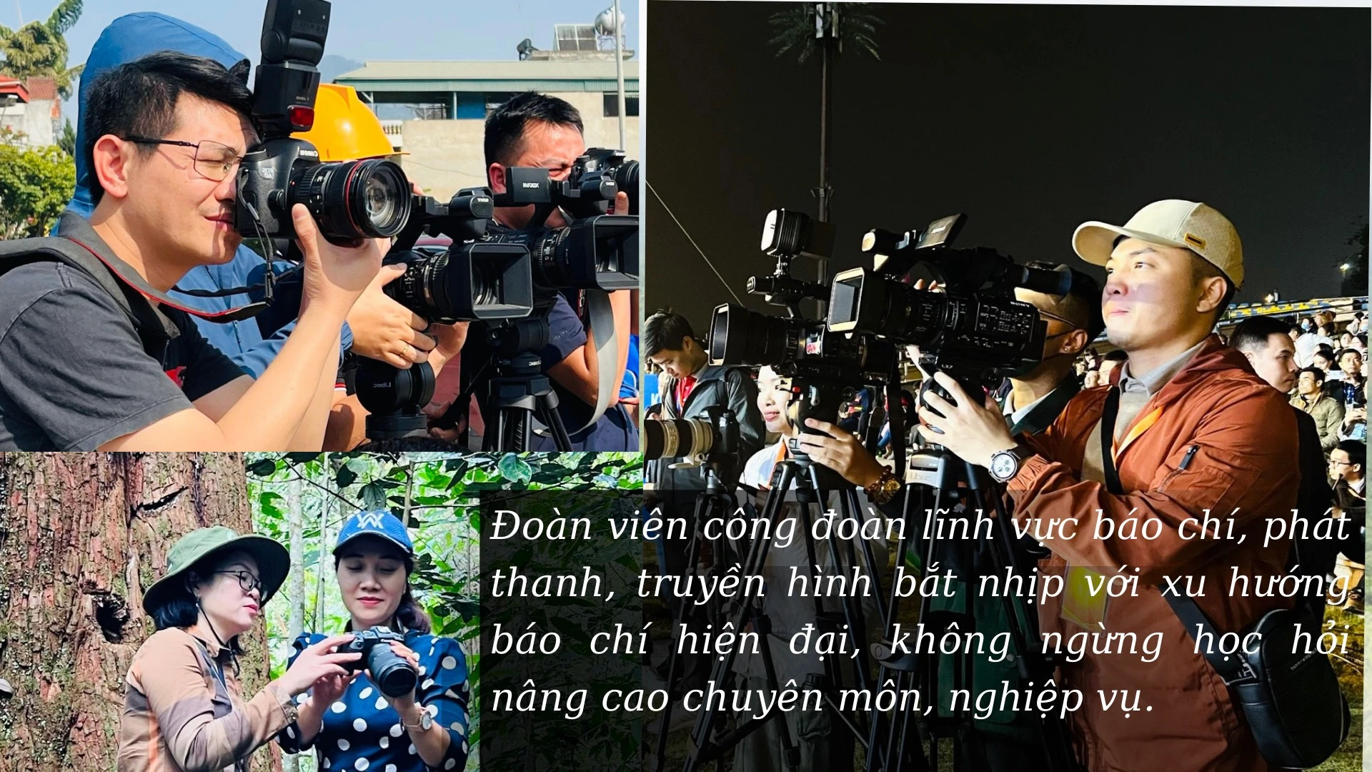 z4308849217986_555002adf9cbf2e5ac270600ced9a2fb.jpg