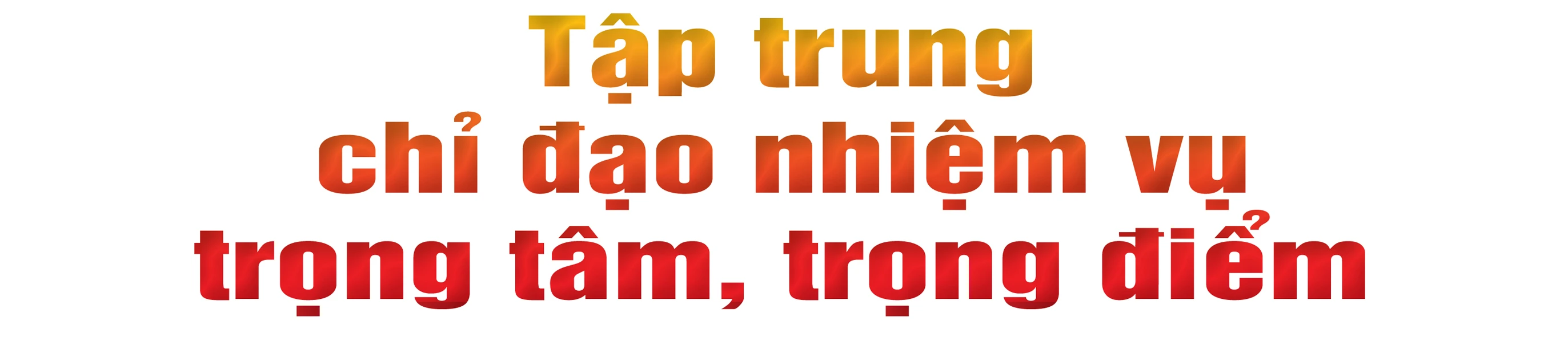 t1-4271.jpg