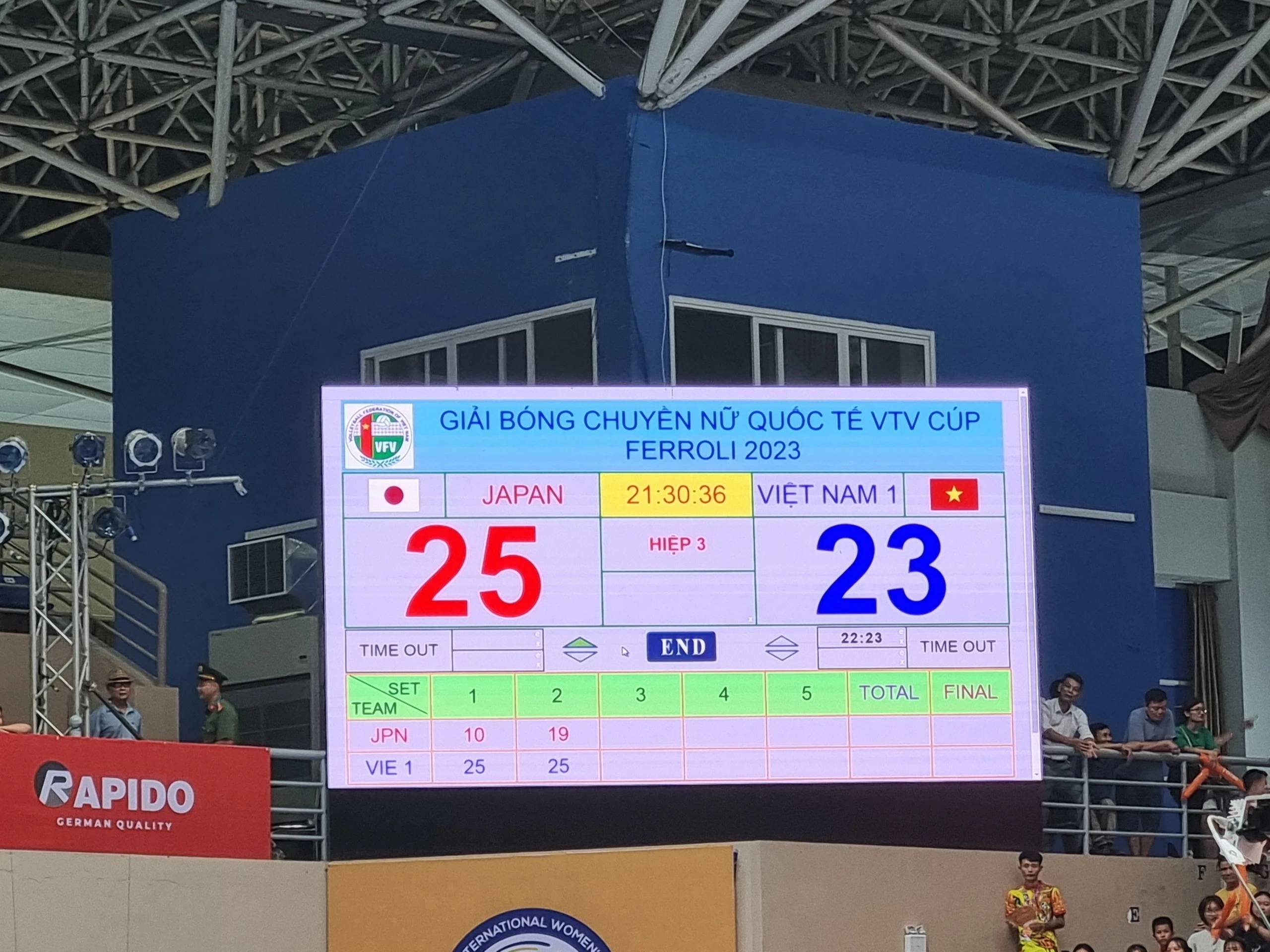 65.jpg