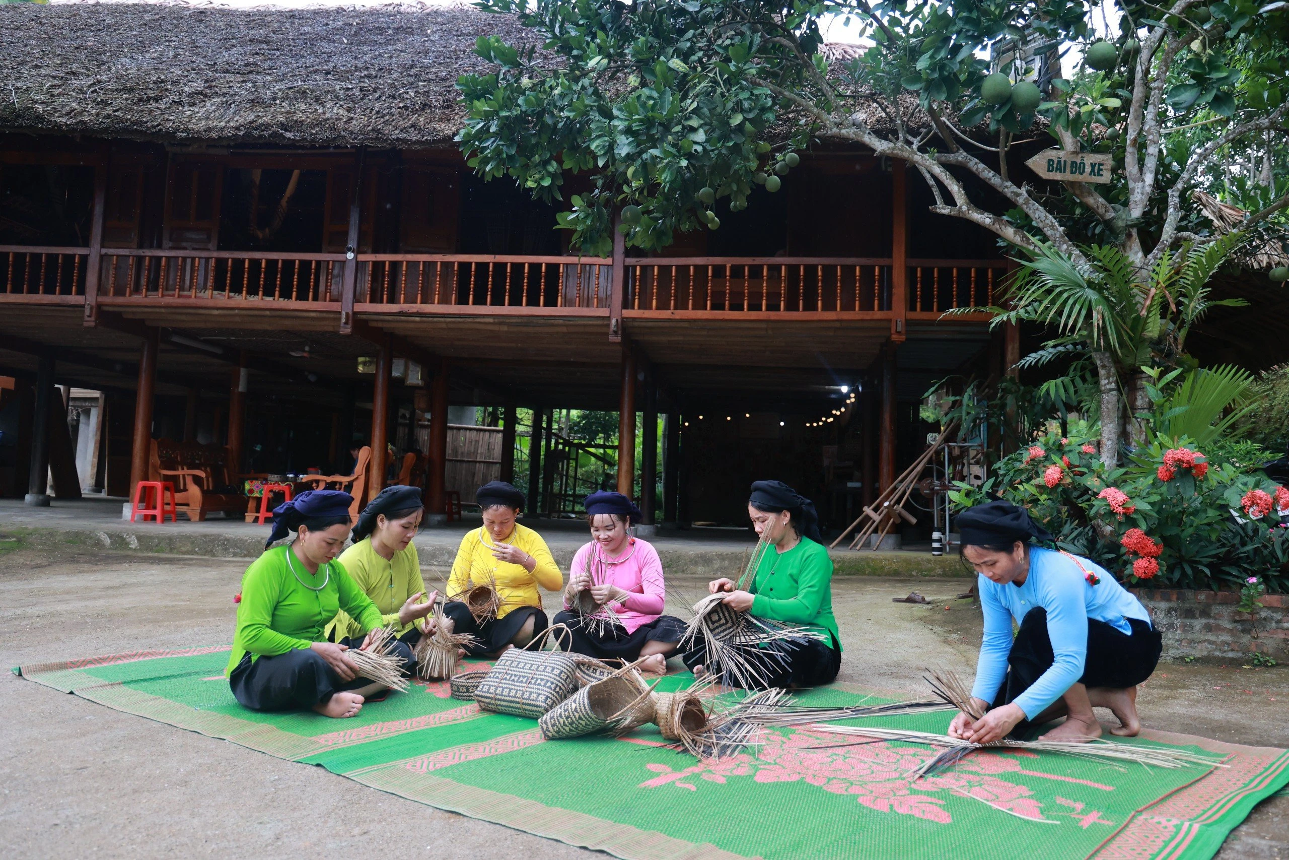 A8.jpg