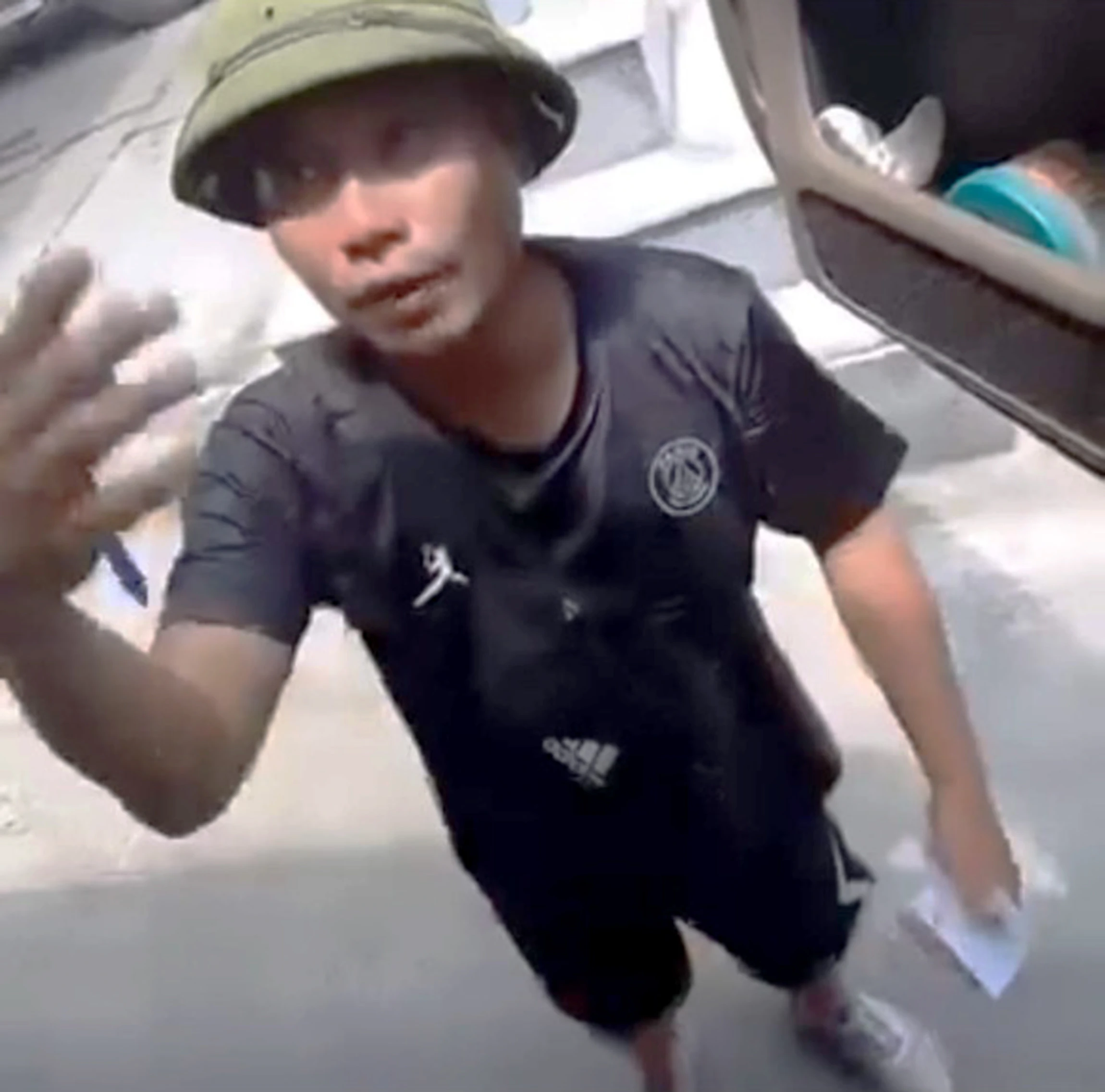 z5477796515185_48828739e47a5d3fcb9f5e7a539338b6.jpg