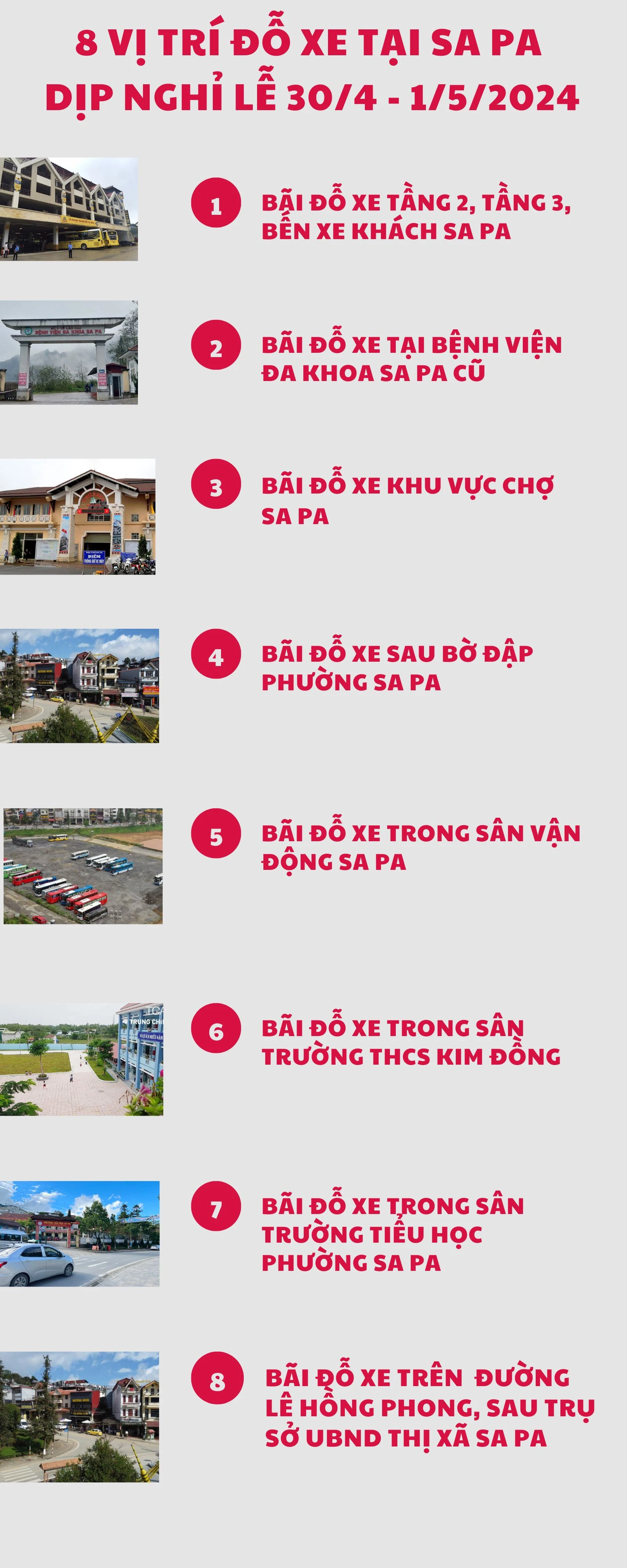 Sa Pa123.jpg