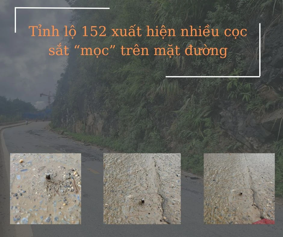 Coc 1.jpg