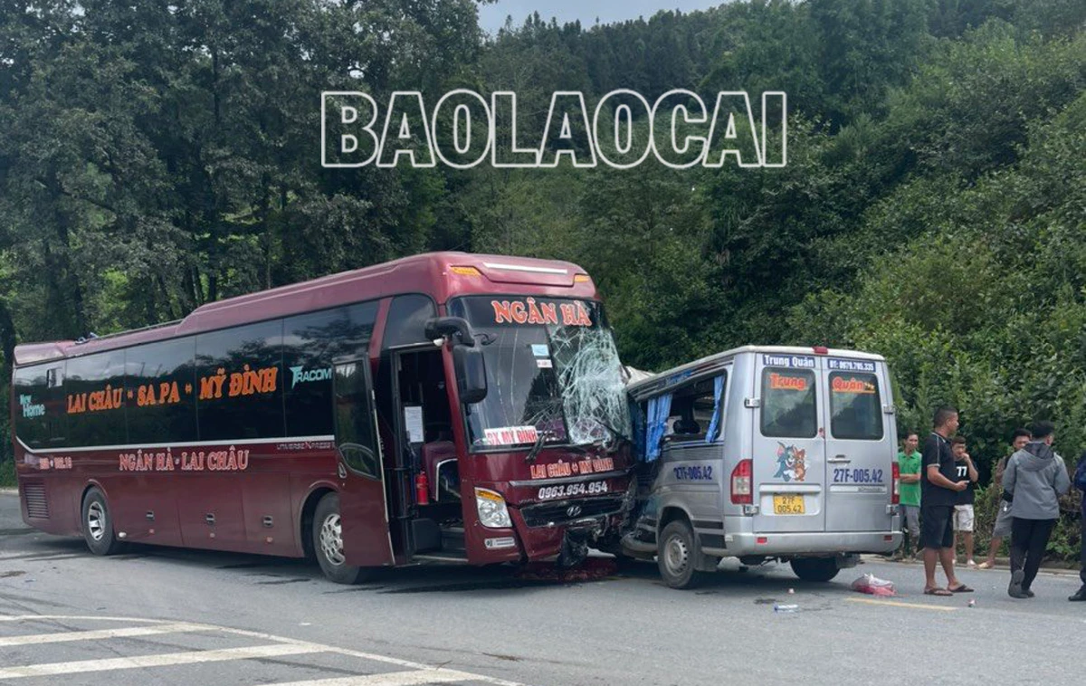 B4.jpg