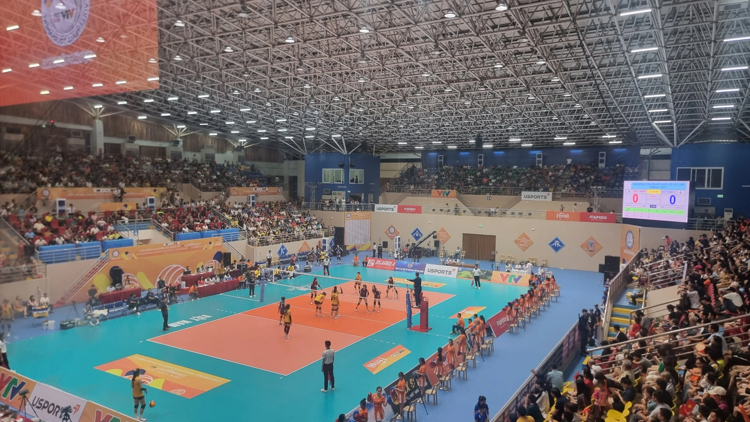 Set22333.jpg