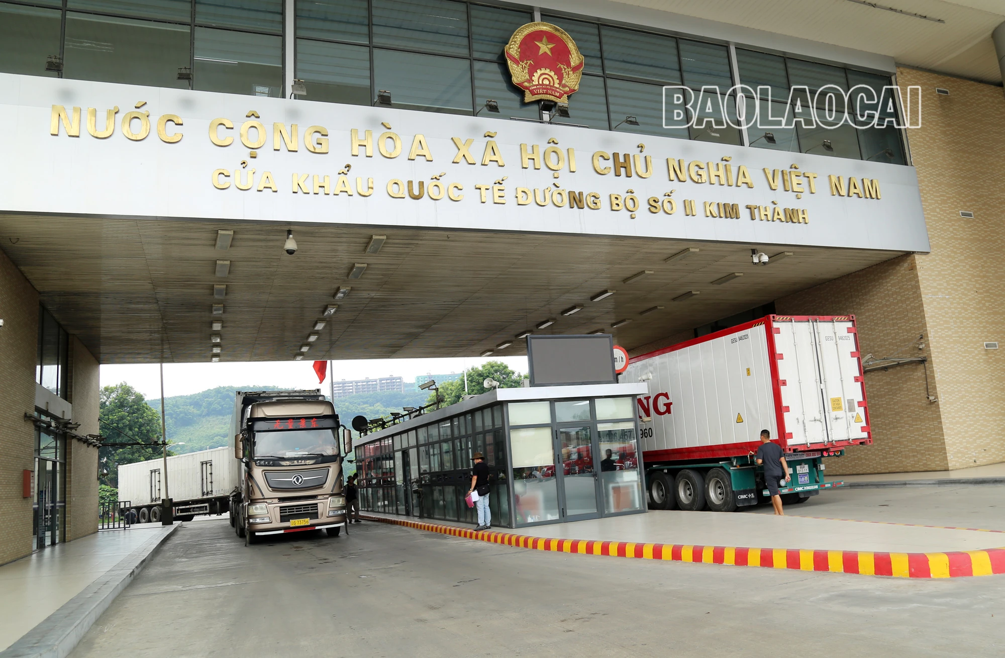 K1a.jpg