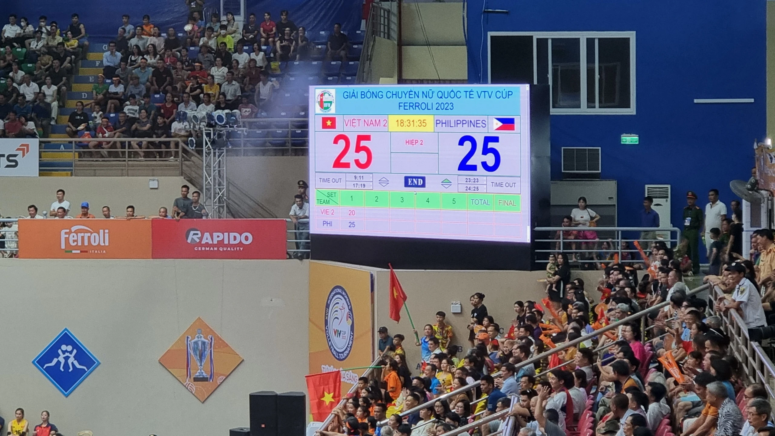 25.jpg
