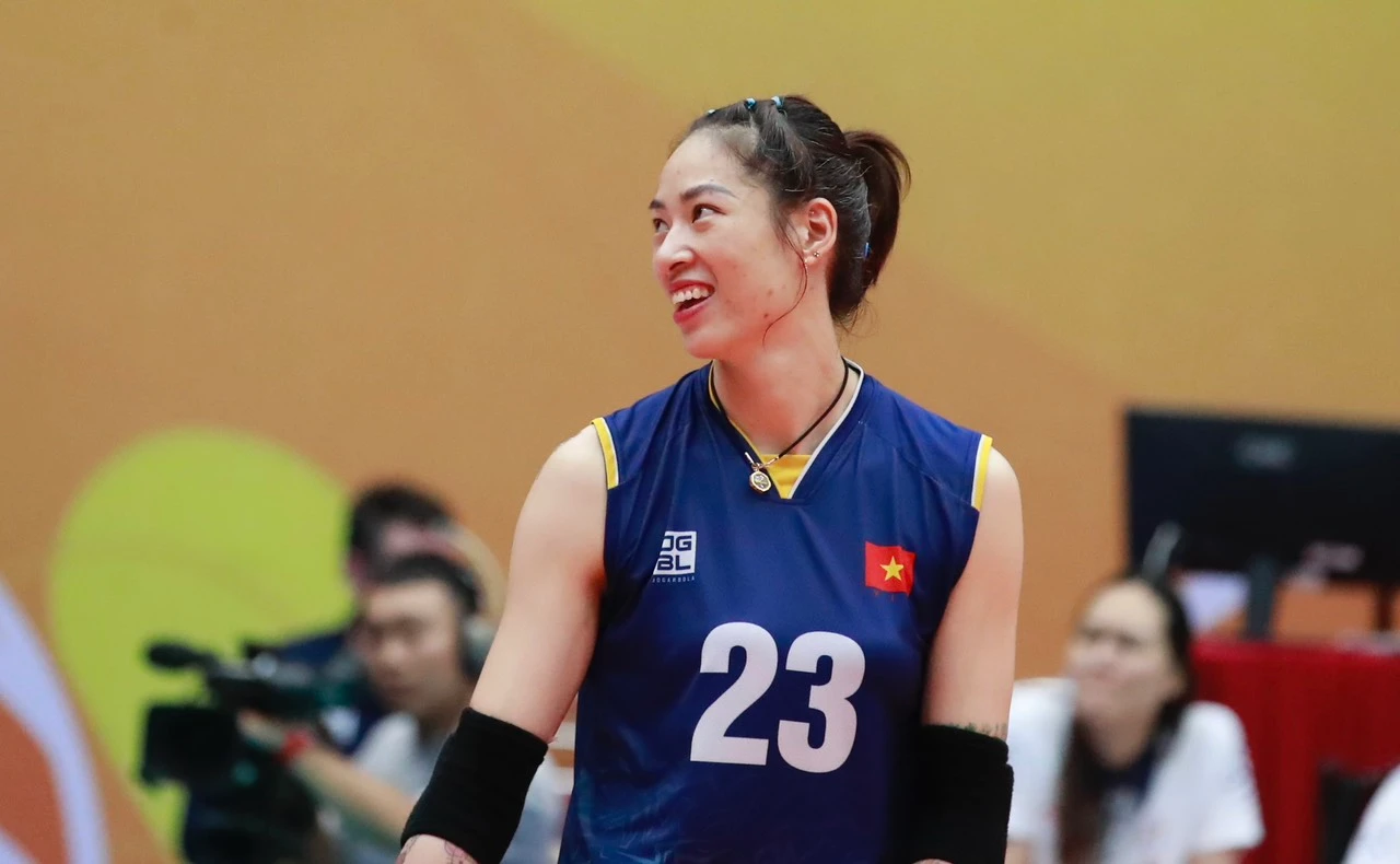 Giang23.jpg