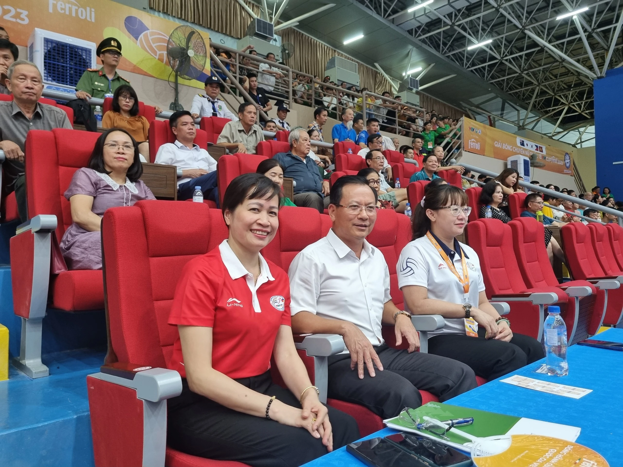 tinh.jpg