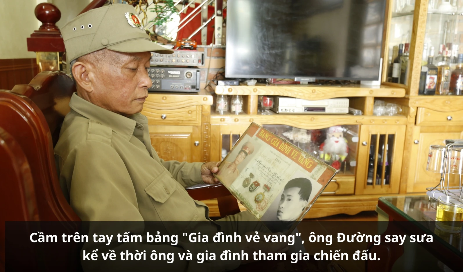 117.jpg
