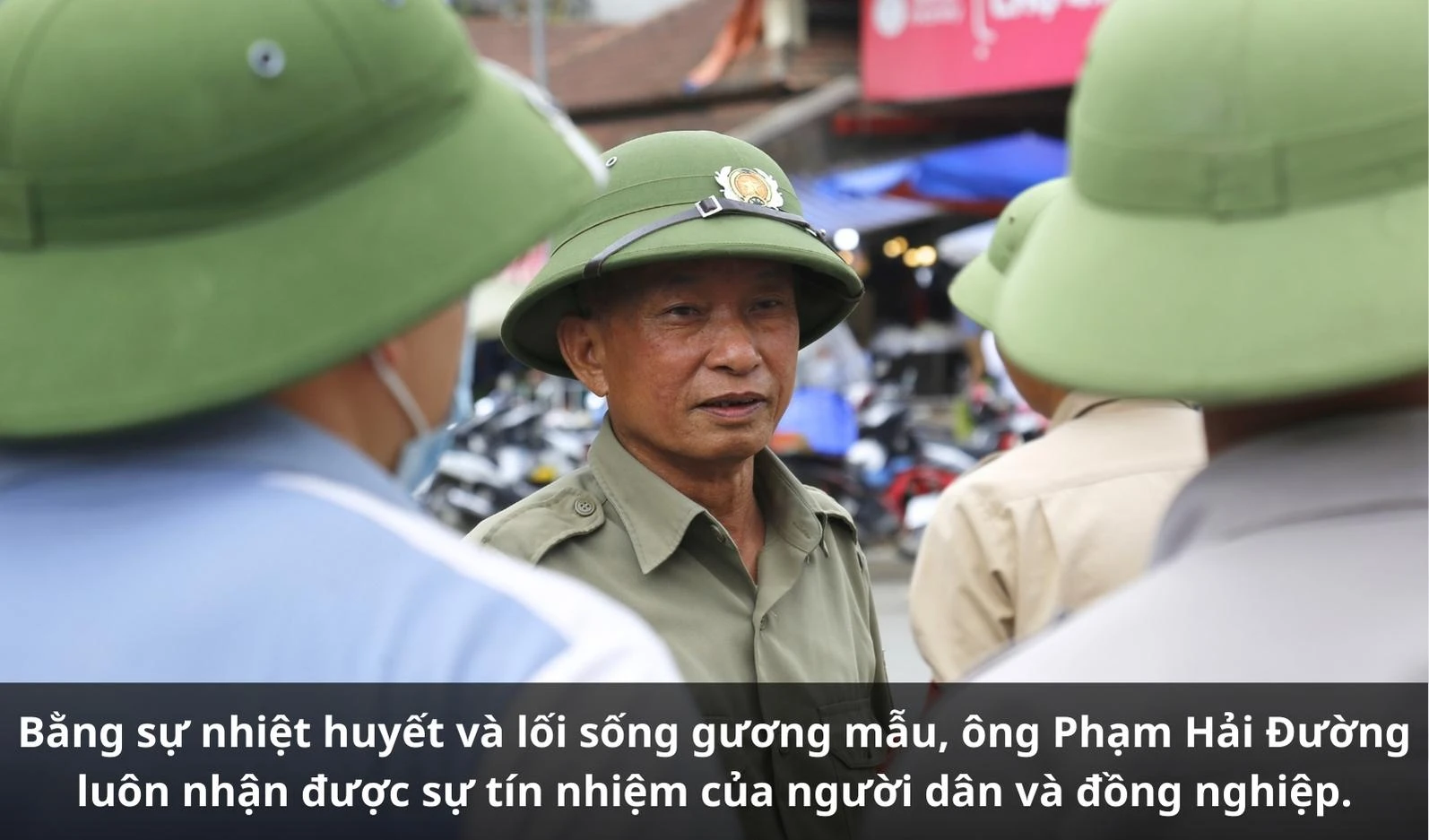 118.jpg