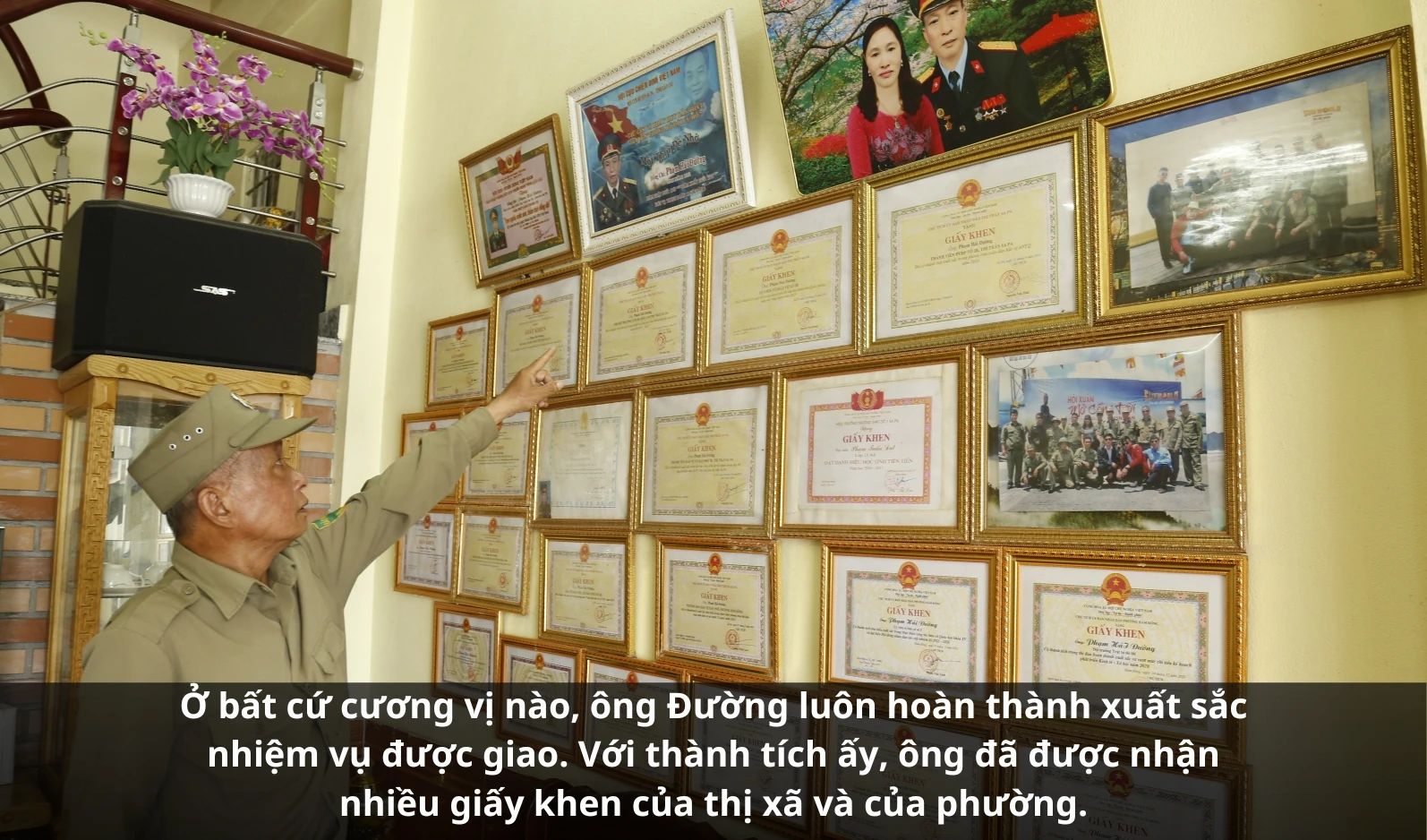 119.jpg