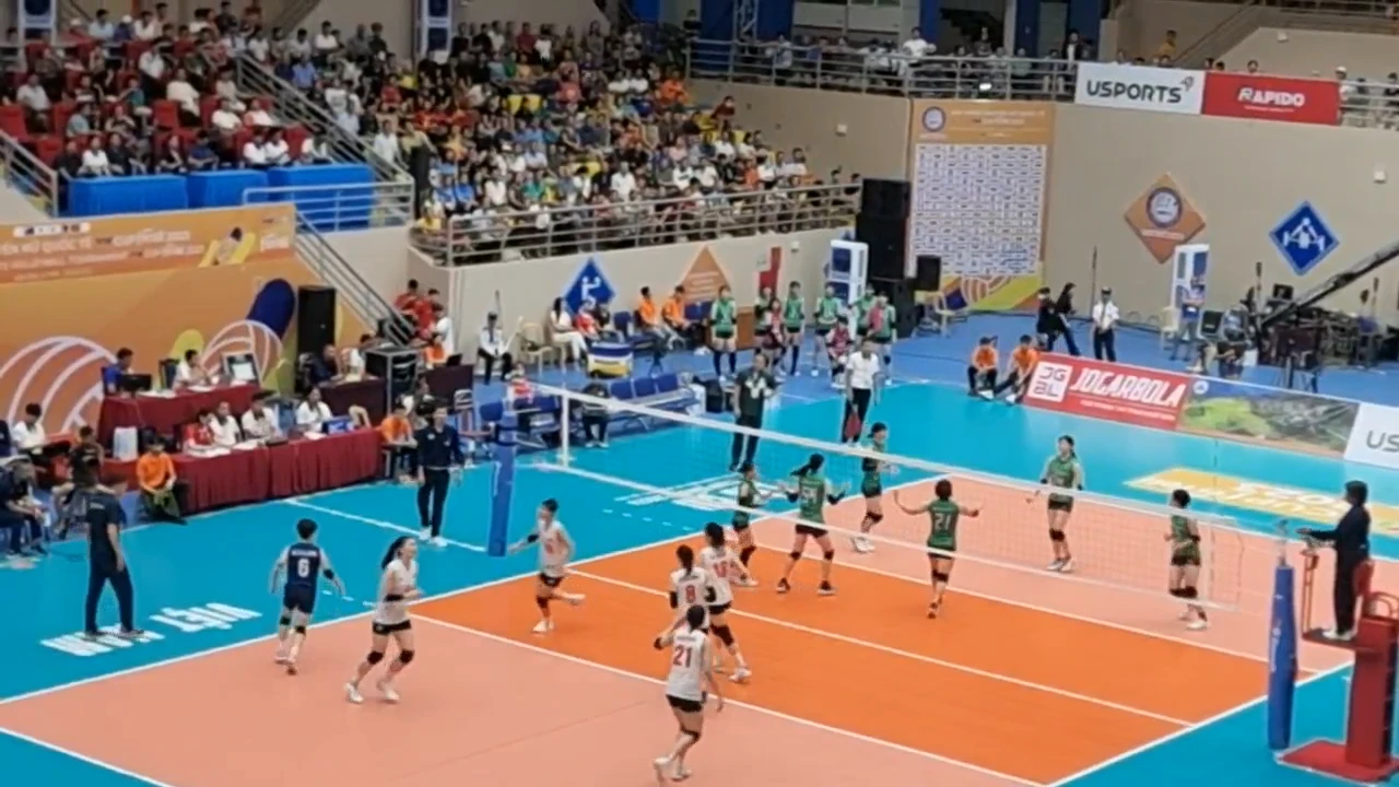 avatar-of-video-679097.png