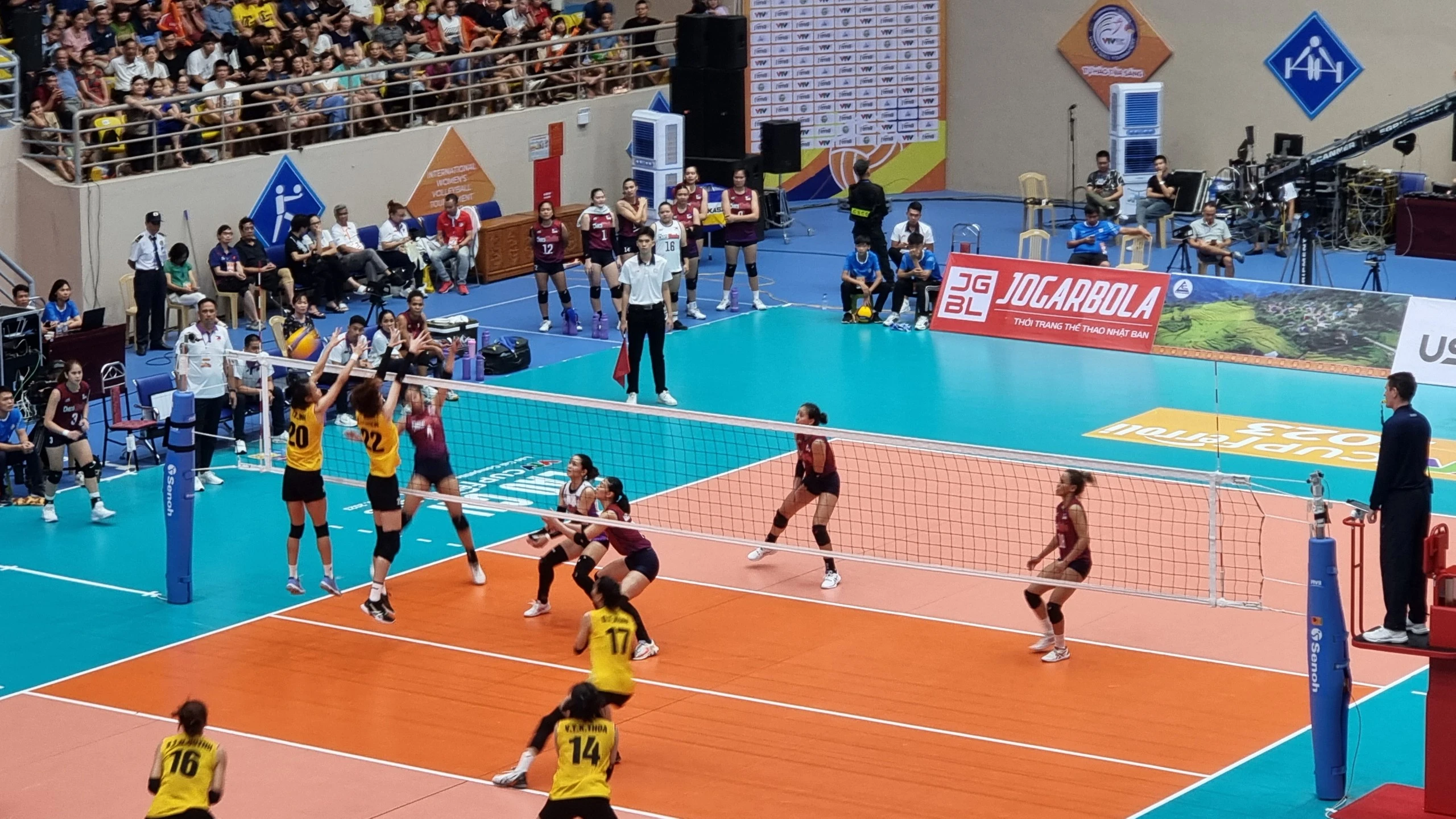 Set3.jpg