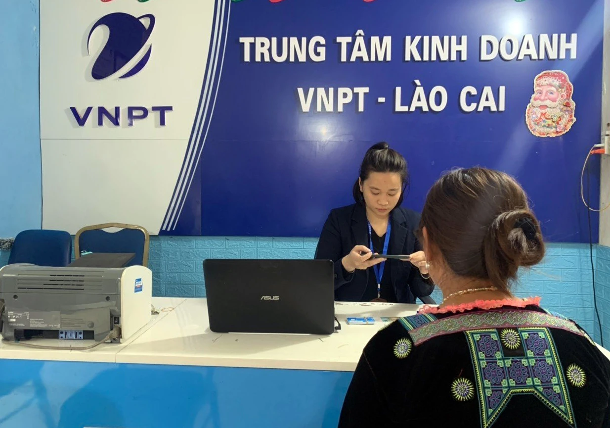 VN11.jpg