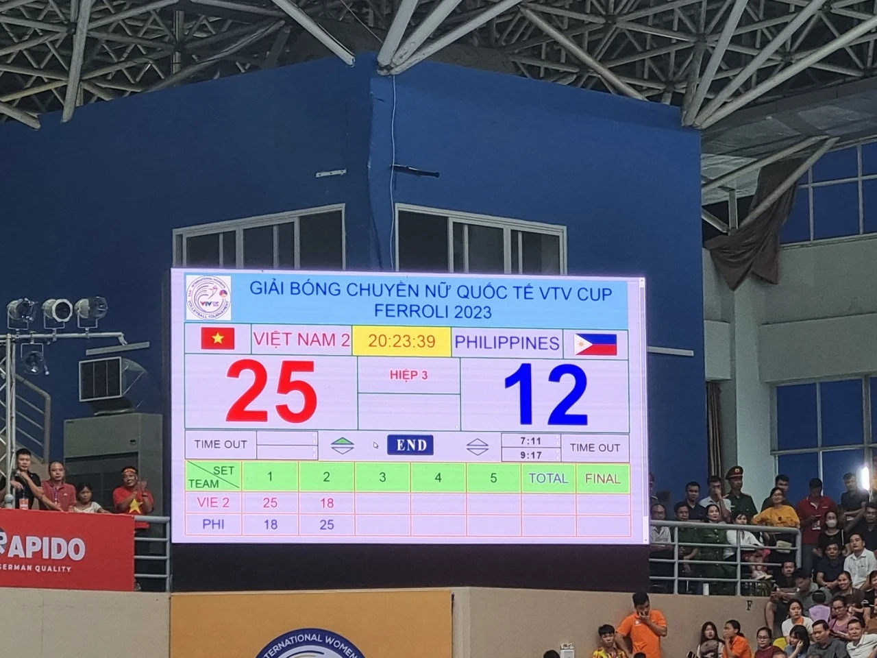 656.jpg