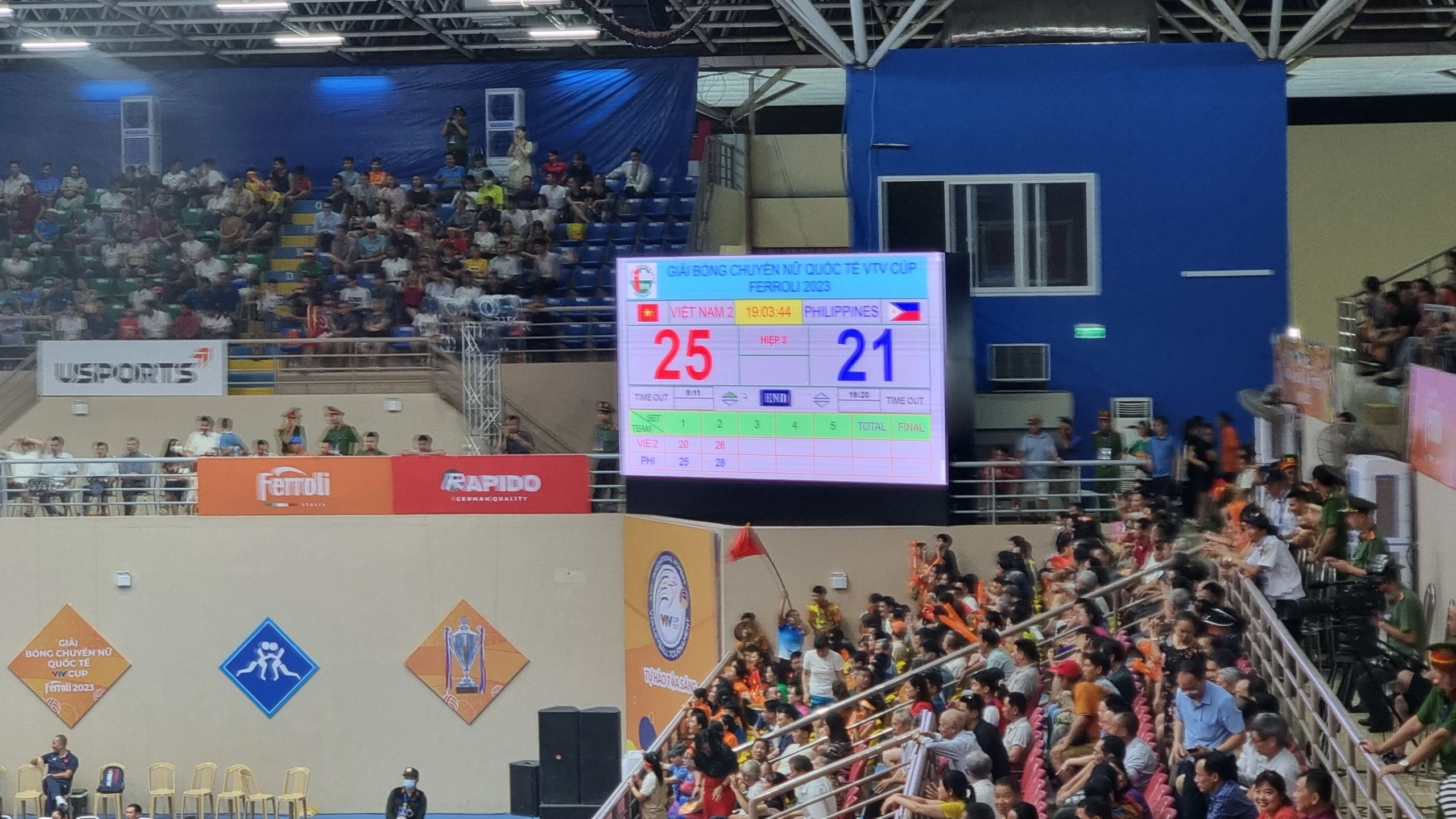 53.jpg