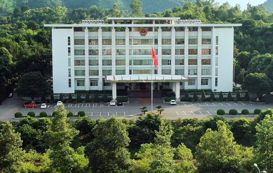 A8.jpg