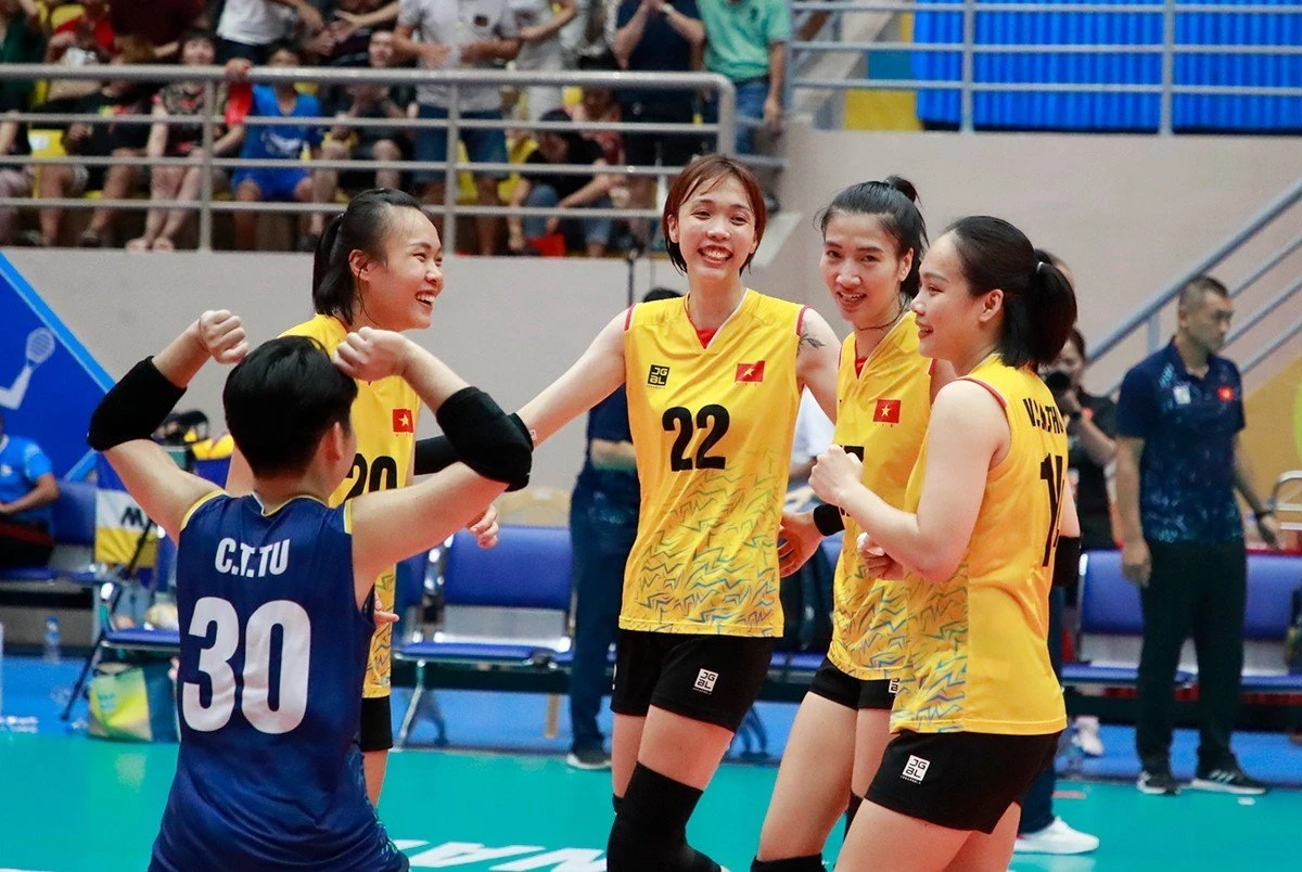 chot11.jpg