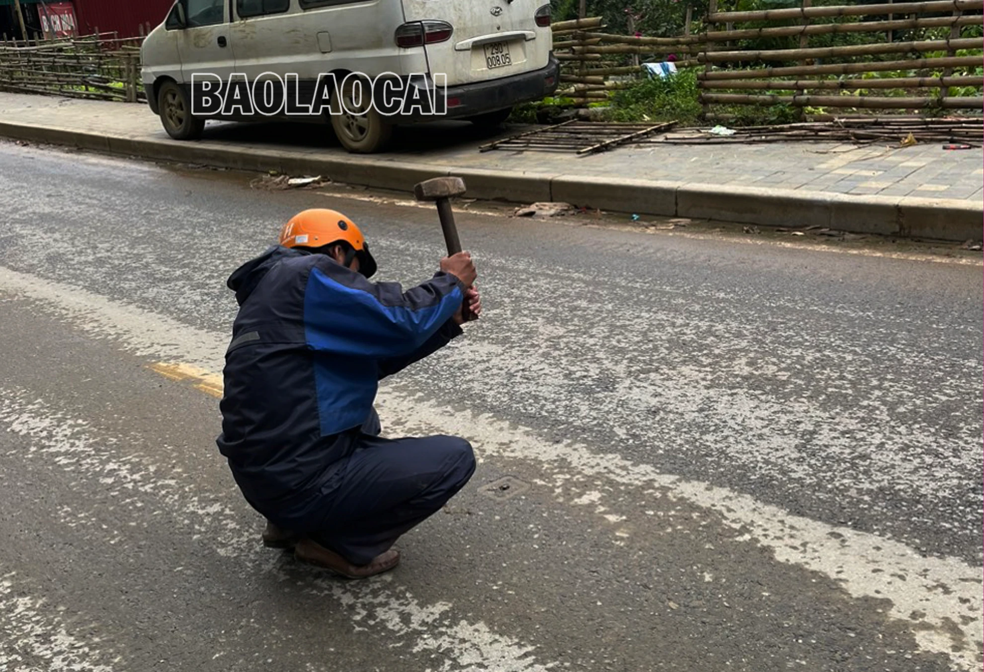A1.jpg