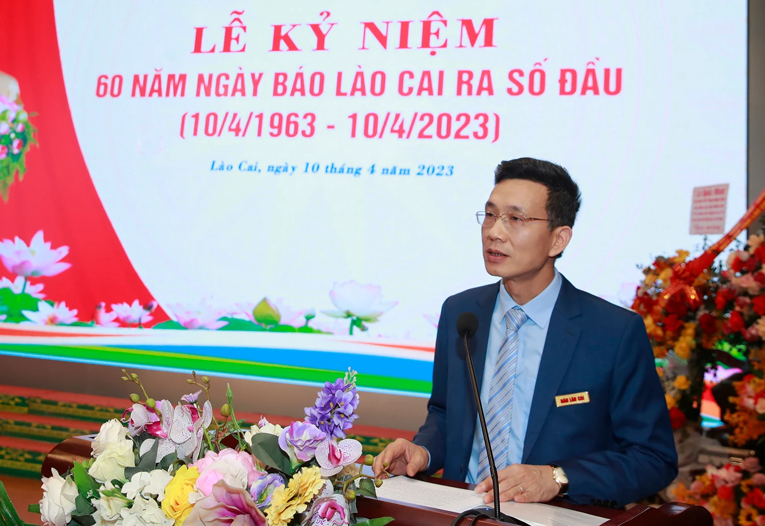 _MGL0898.JPG