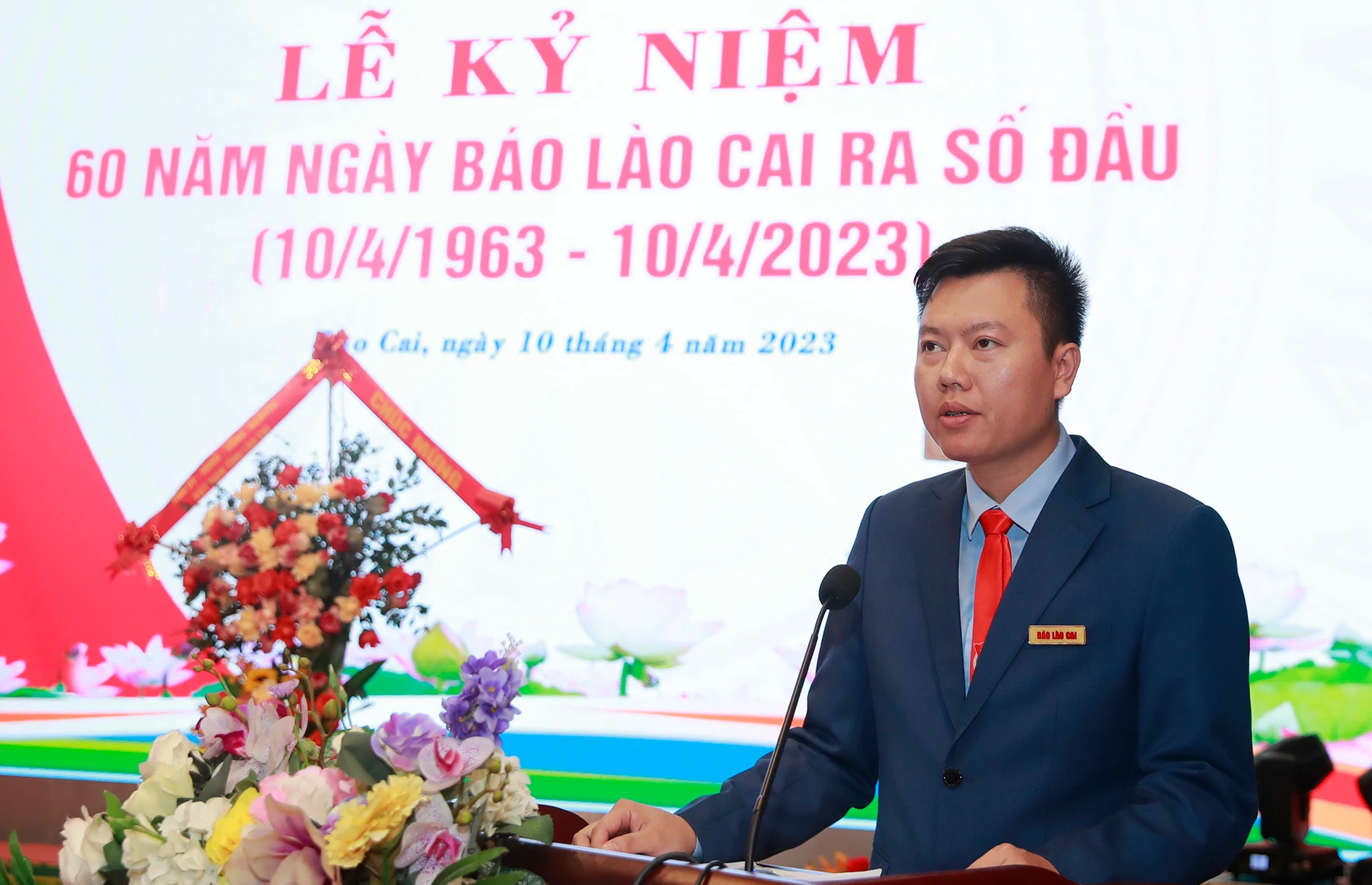 _MGL0972.JPG