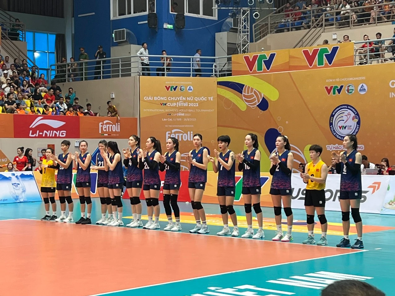 Thang111.jpg