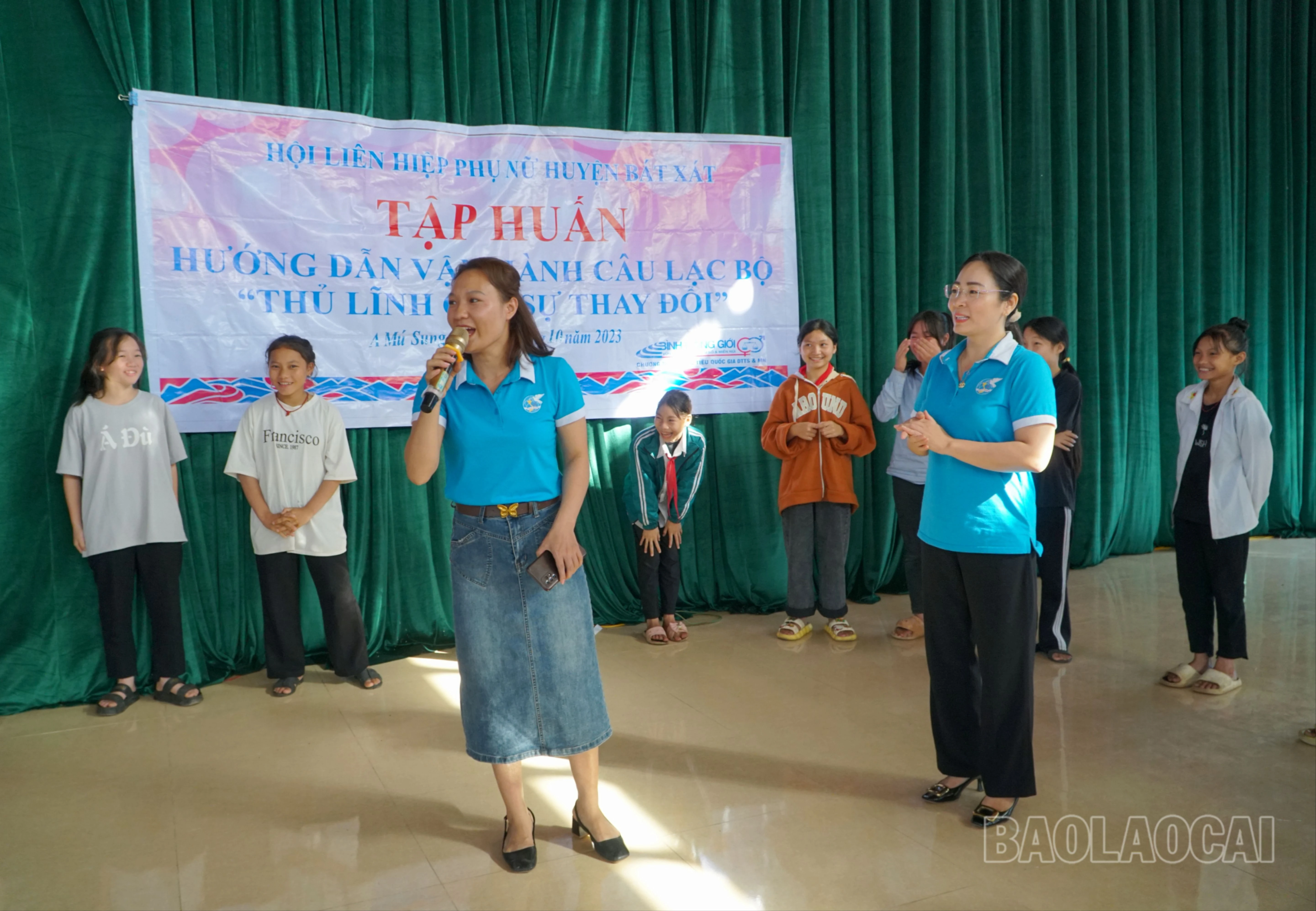 IMG_20231109_173936.jpg