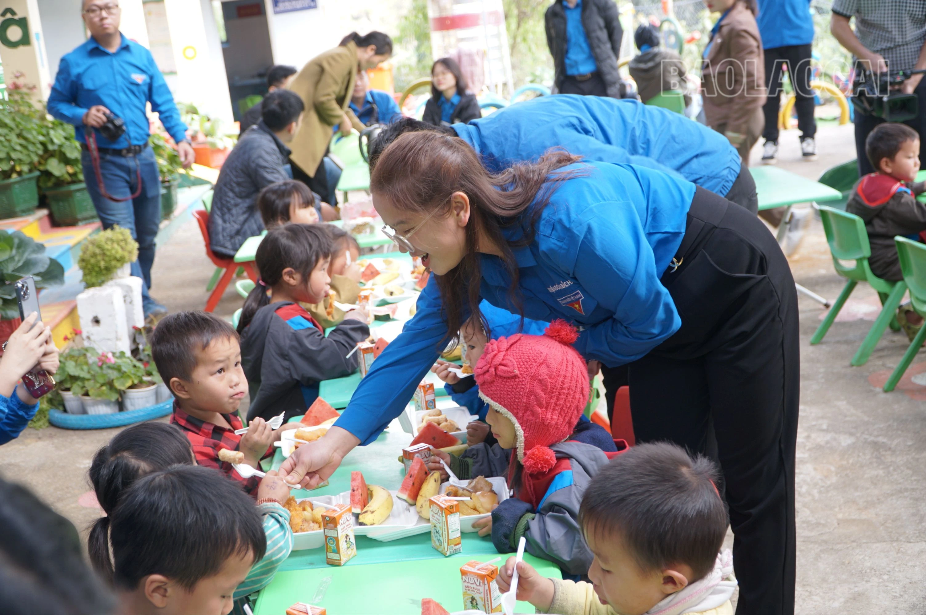 dsc02642-3350-2254.jpg