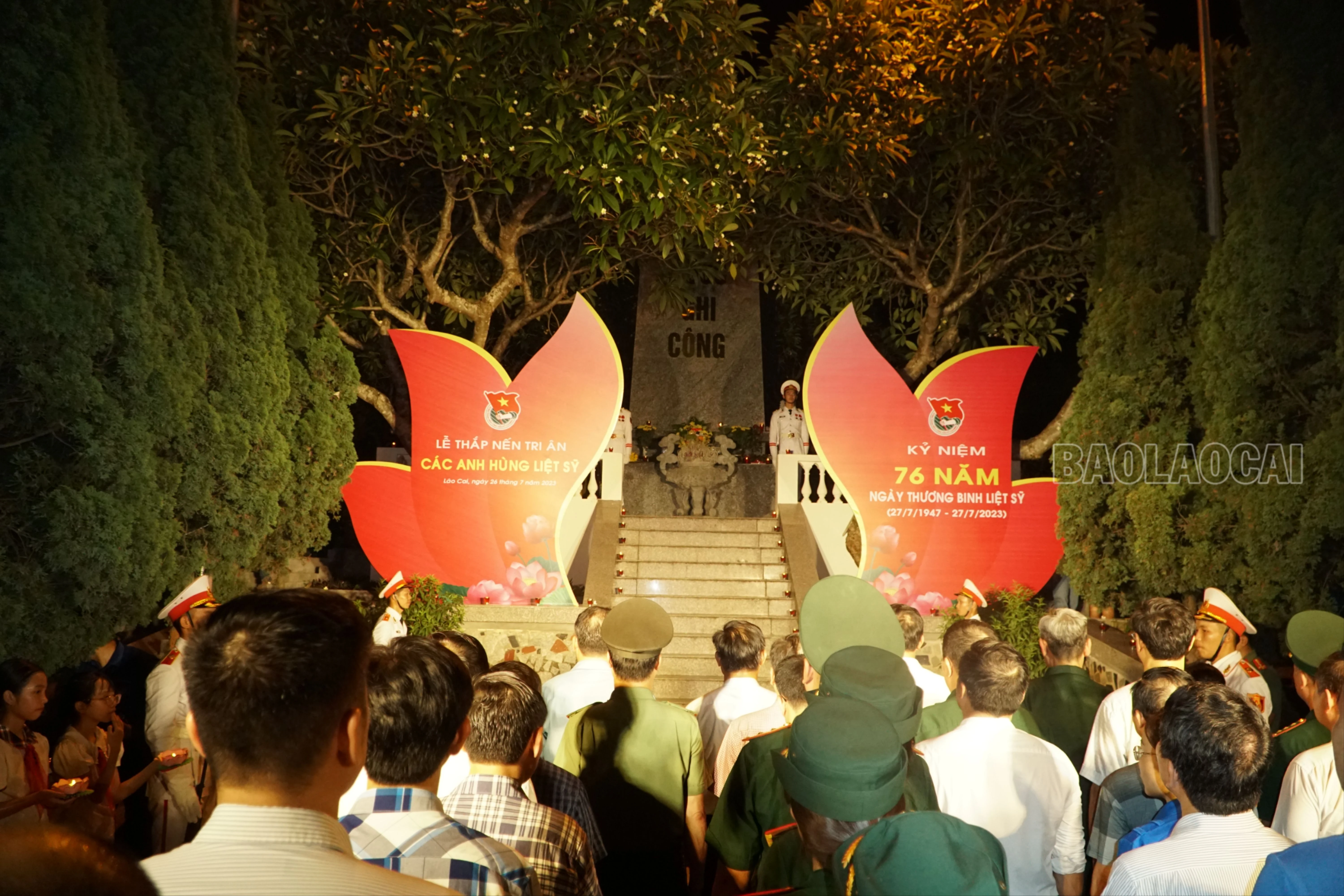 DSC07110.JPG