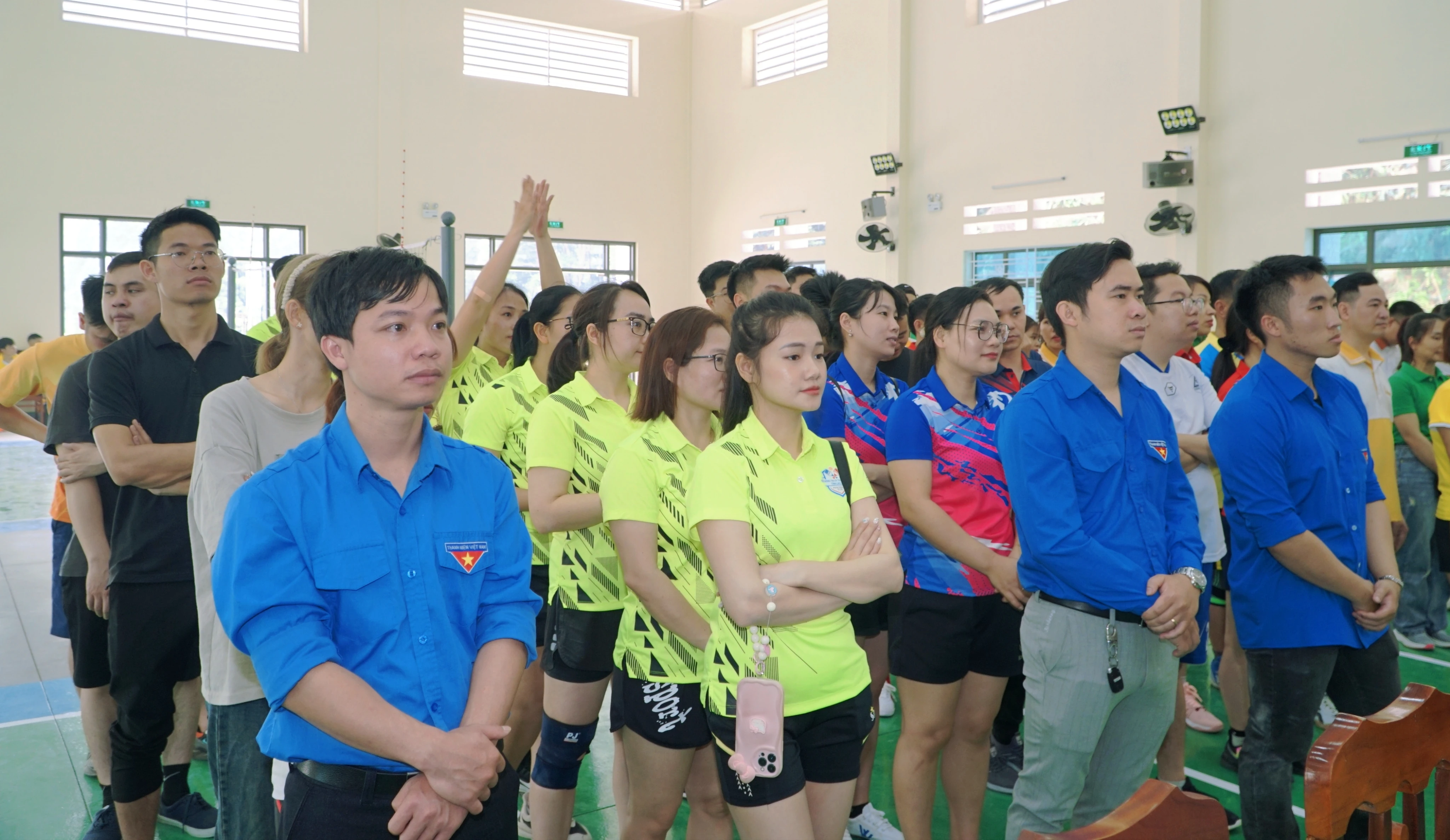 IMG_20240324_112833_batch_4_1711254765012.jpg