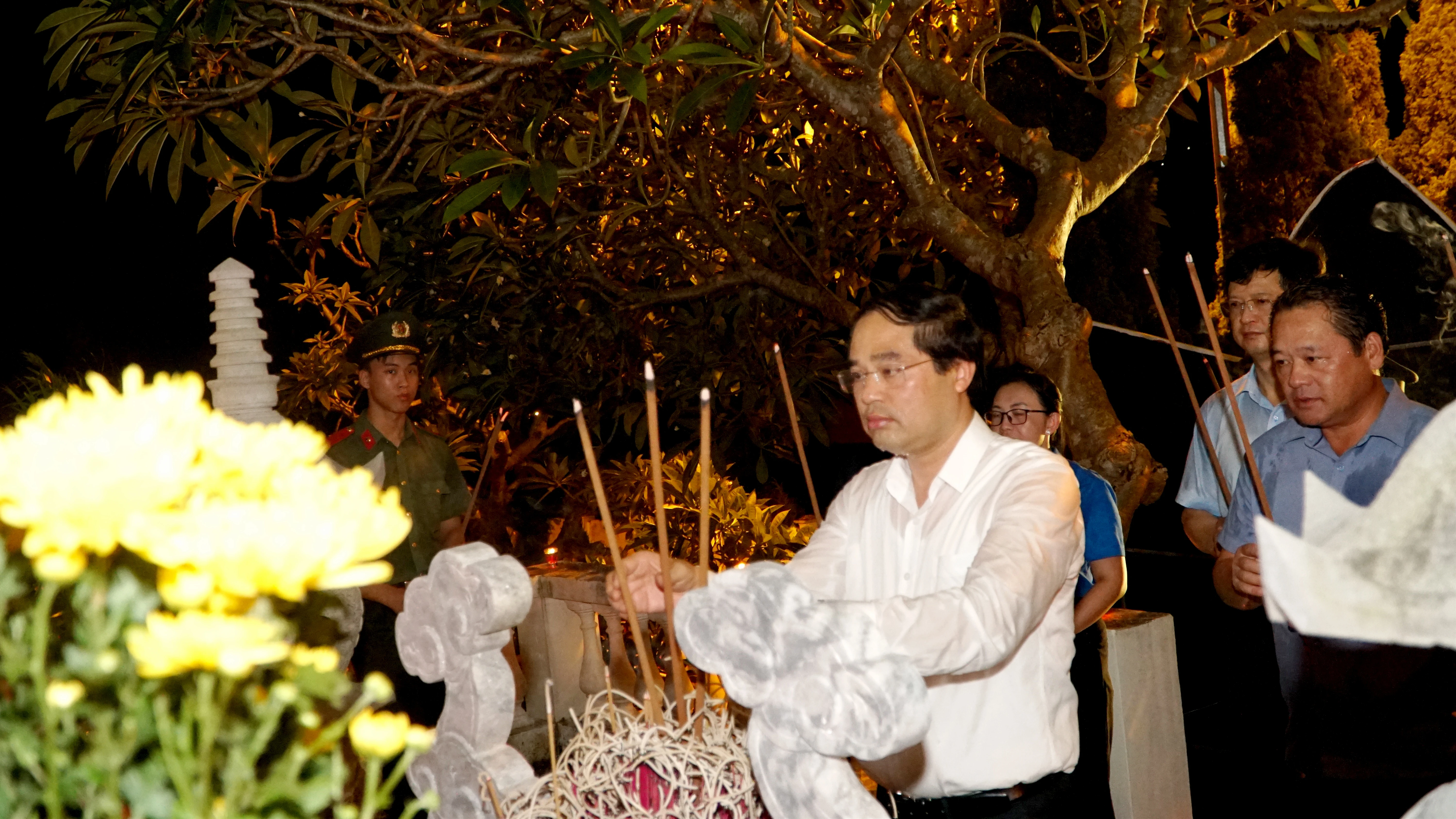 IMG_20240726_203552.jpg