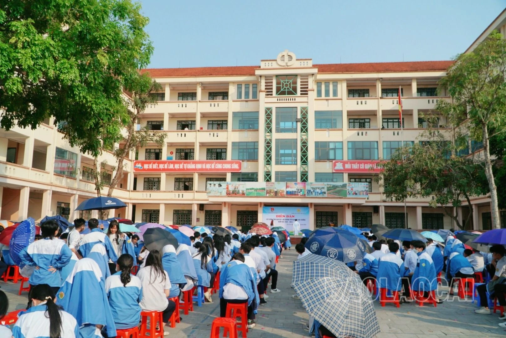 MTXX_MH20230427_180354519.jpg