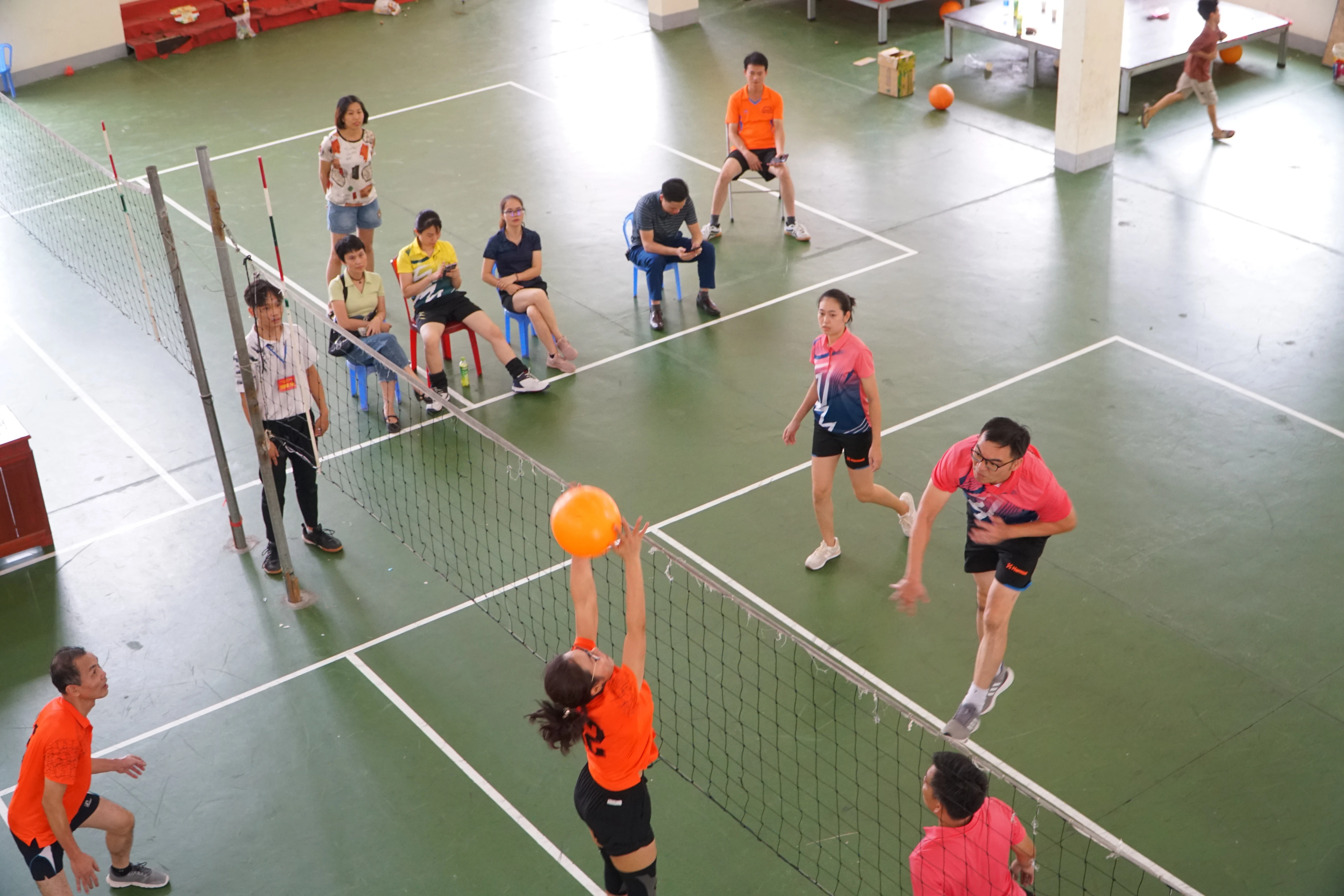 IMG_20230826_124731.jpg