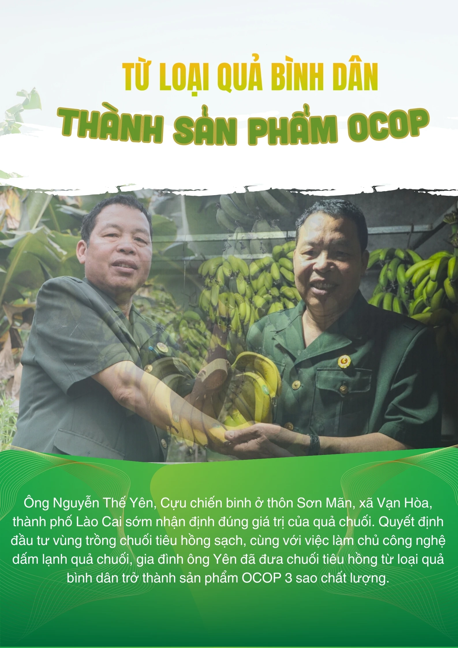 Đến_20240405_141150_0000.jpg