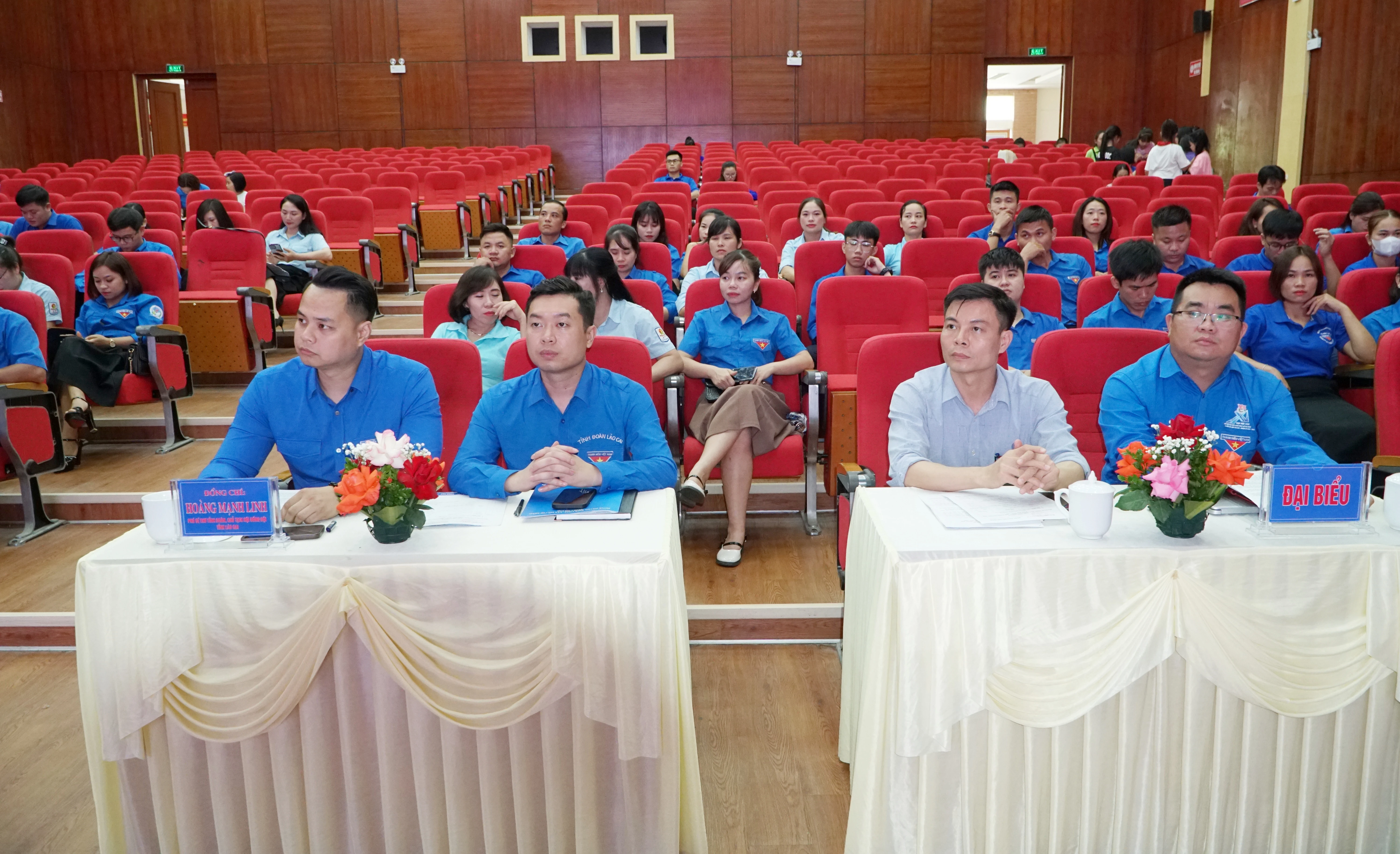 IMG_20230810_172019.jpg